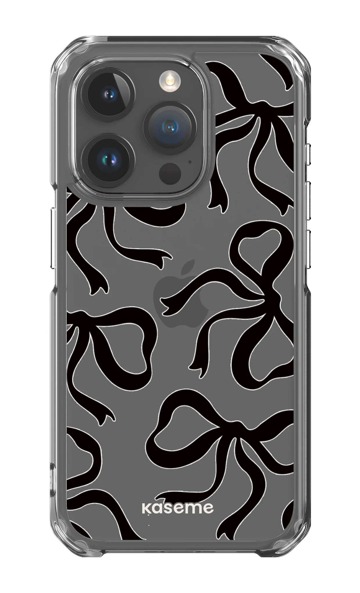 Thumbnail 22