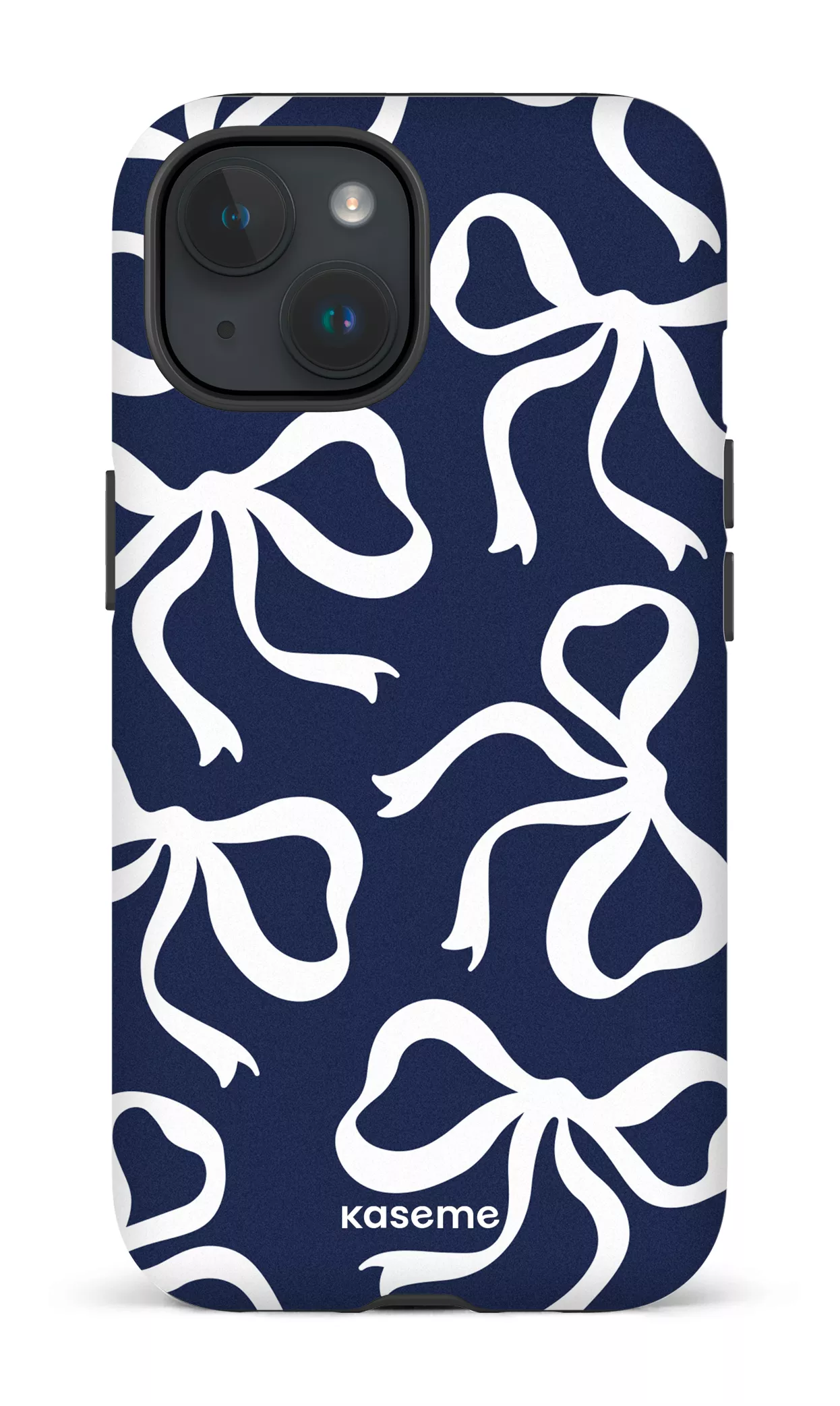 Thumbnail 100