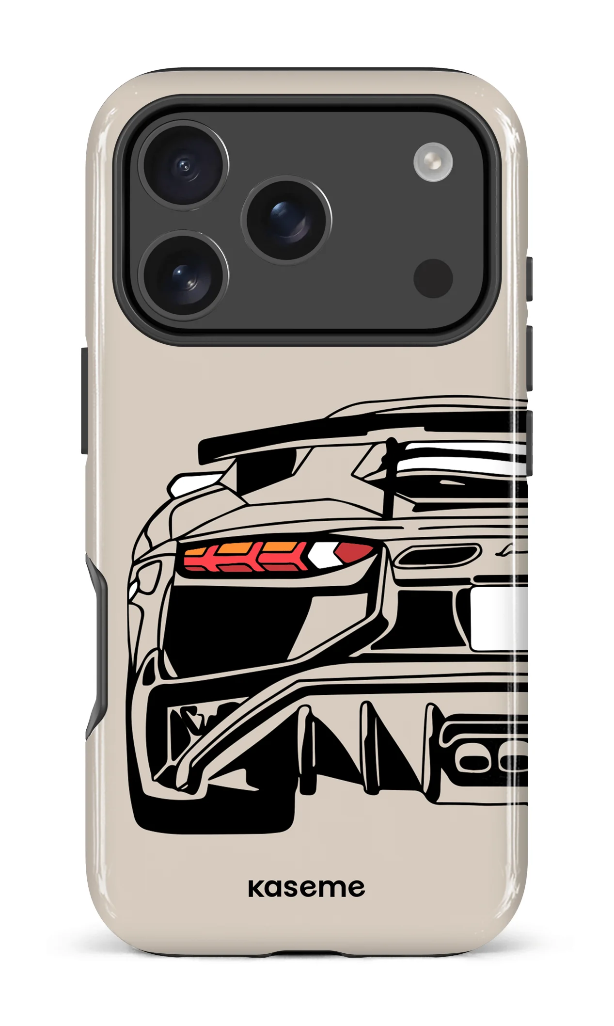 Thumbnail 82