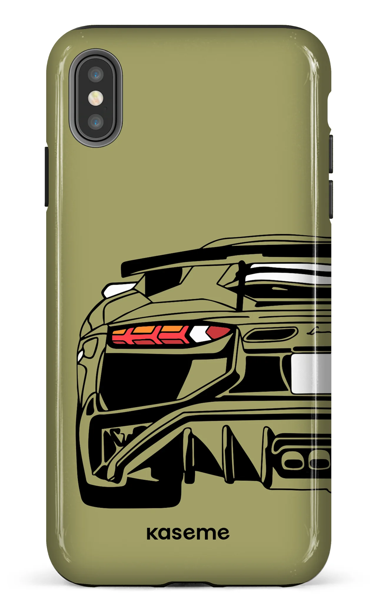 Thumbnail 58
