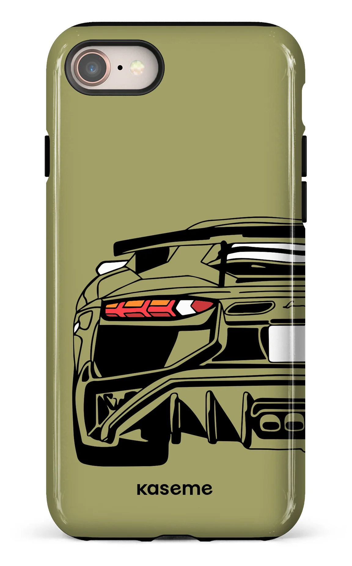 Thumbnail 65