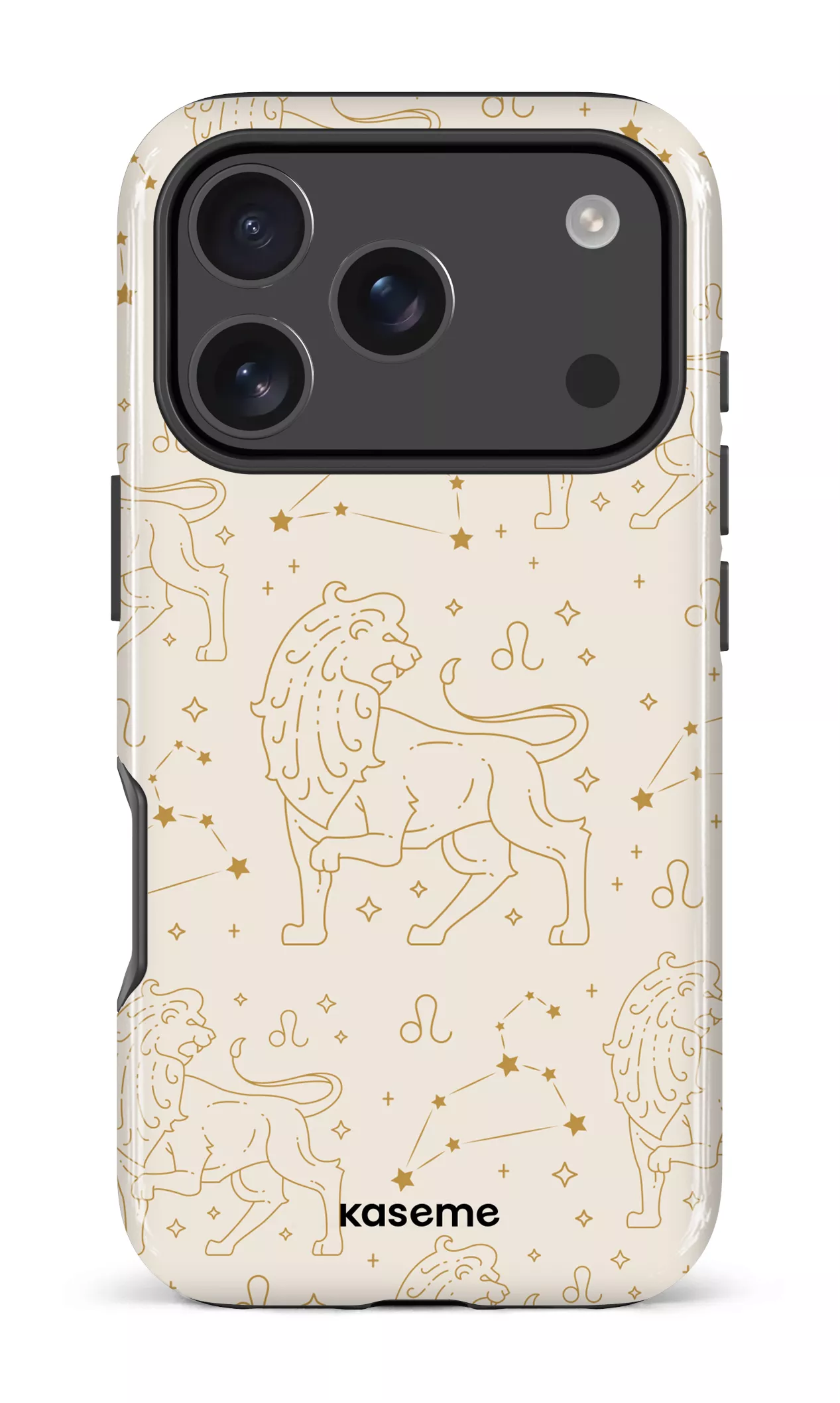 Thumbnail 106