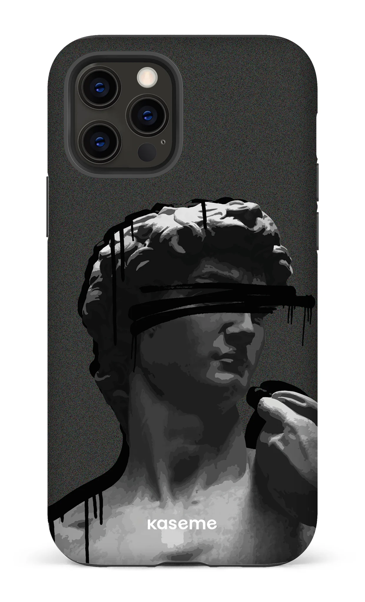 Thumbnail 19