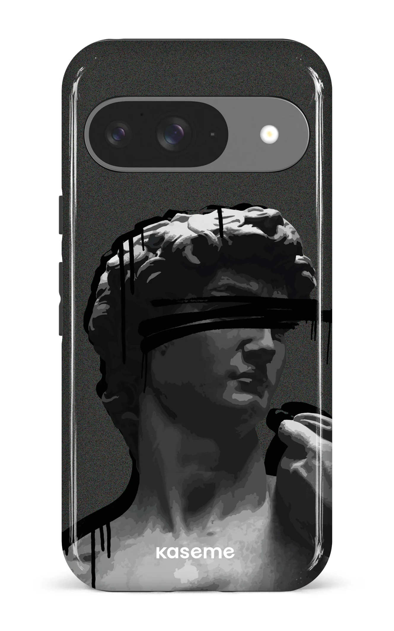 Thumbnail 87