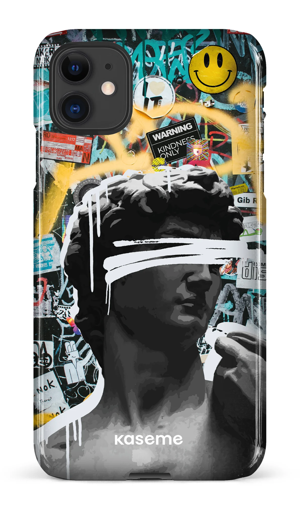 Thumbnail 62