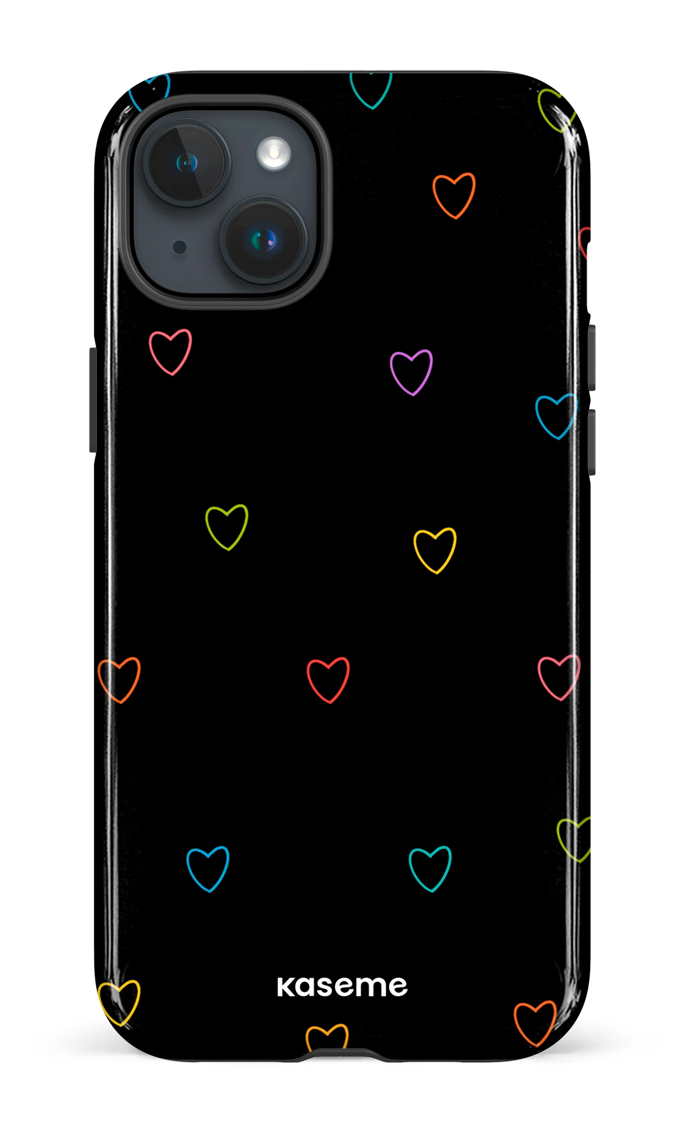 Thumbnail 30