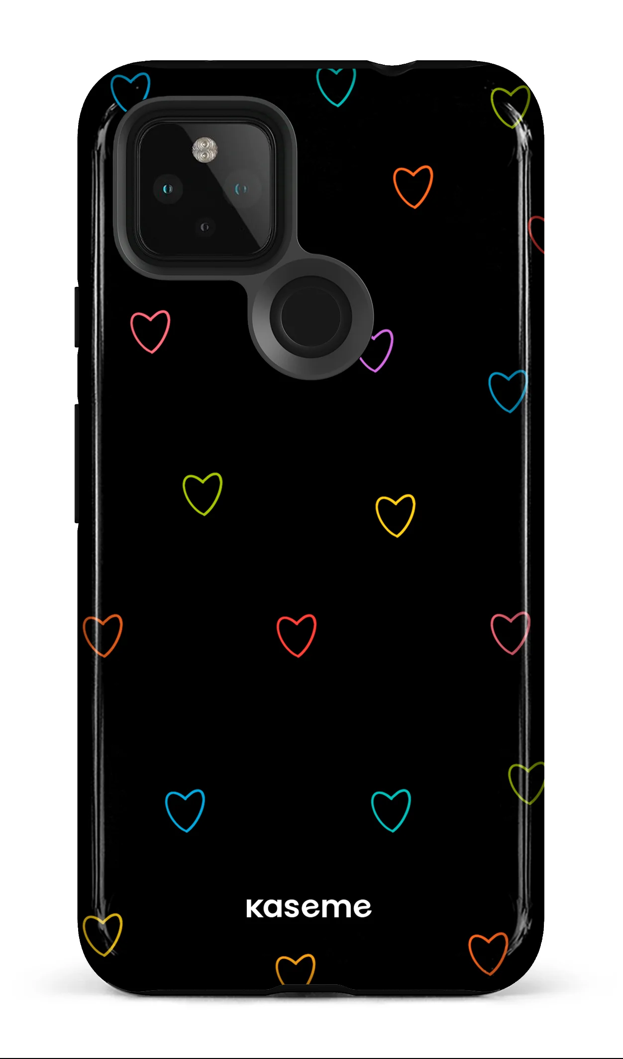 Thumbnail 35