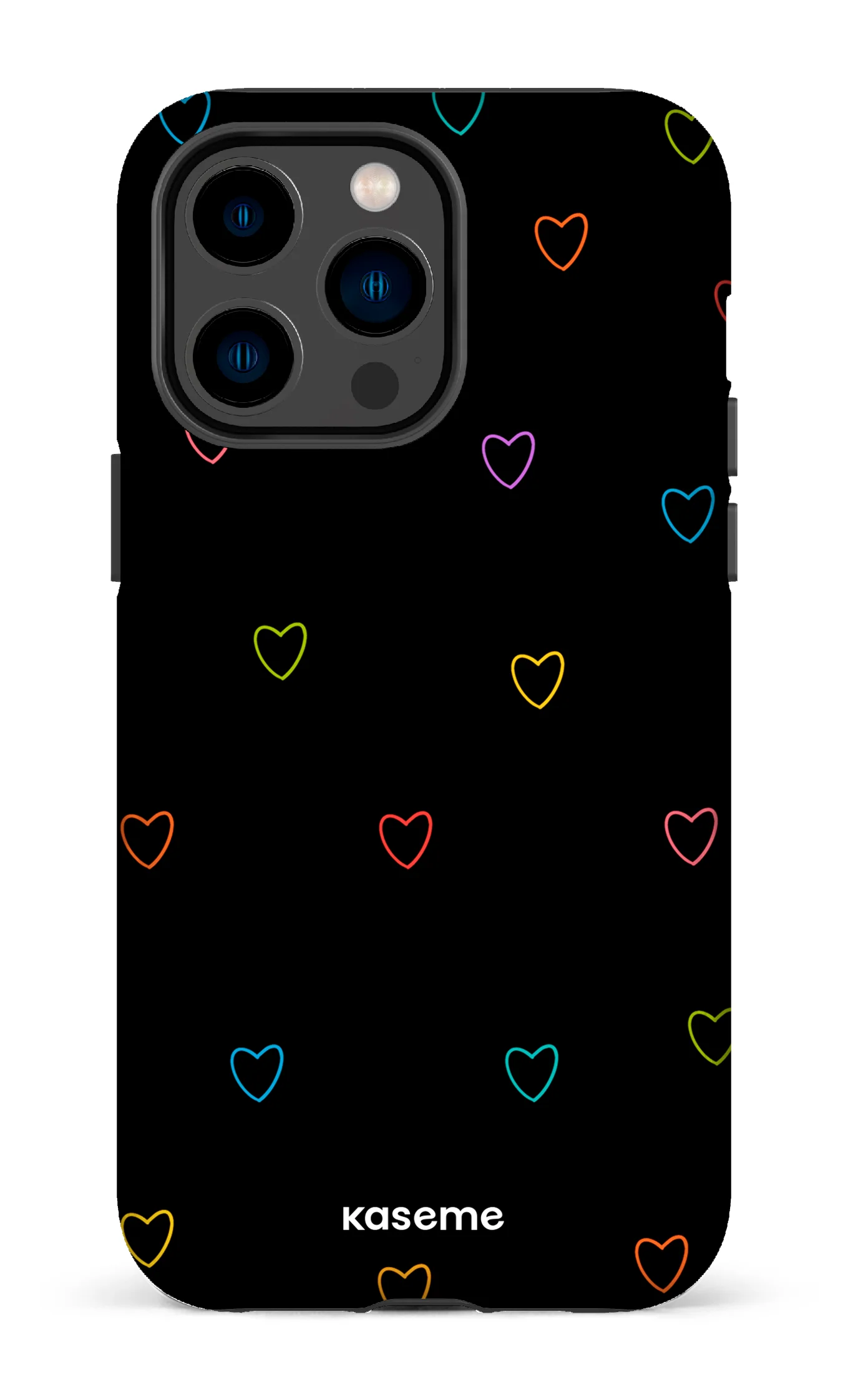 Thumbnail 65