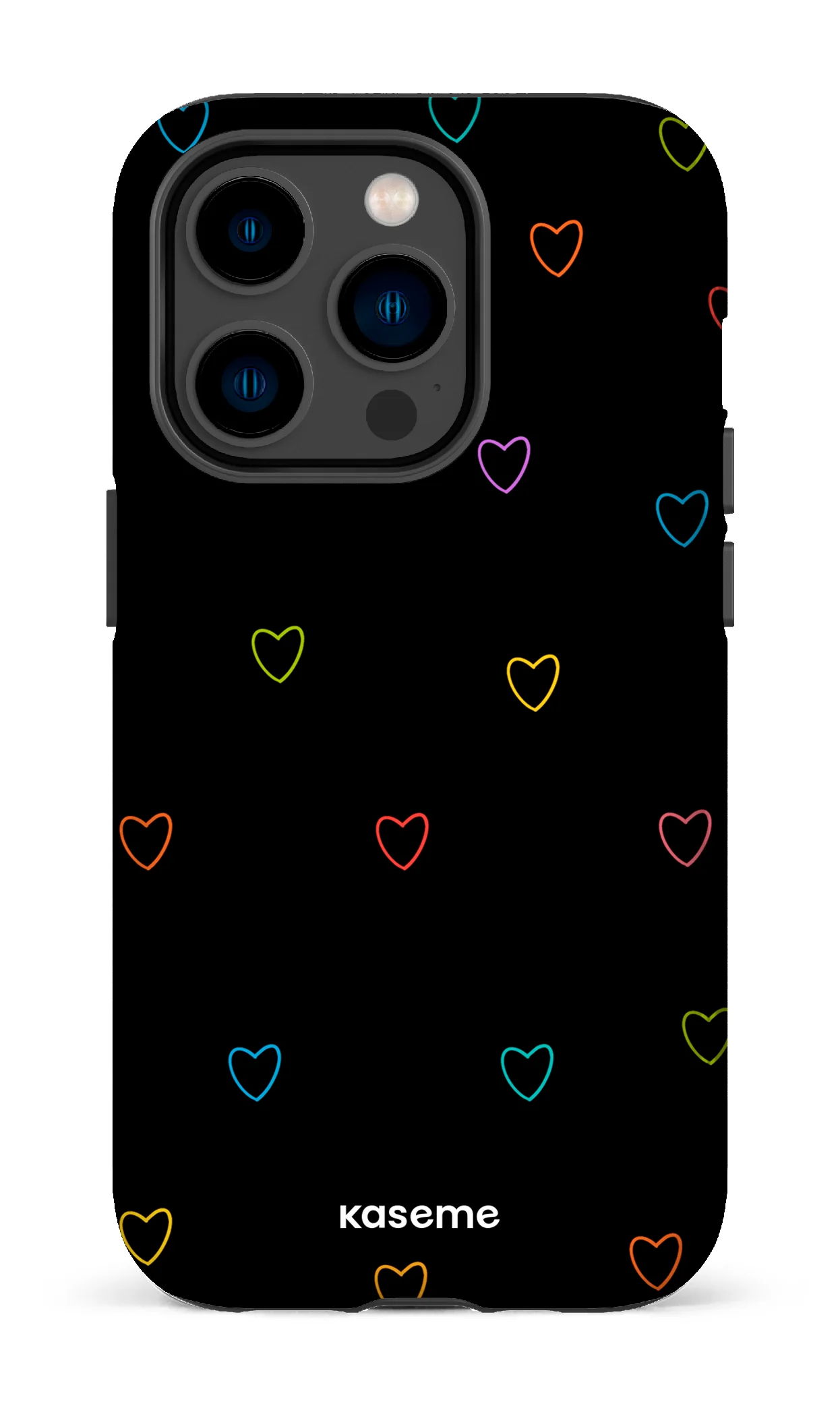 Thumbnail 67