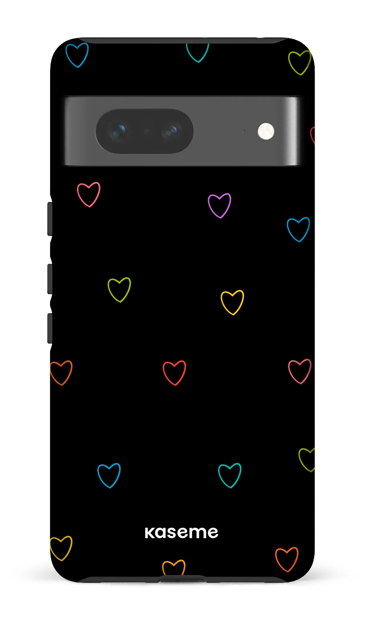 Thumbnail 70