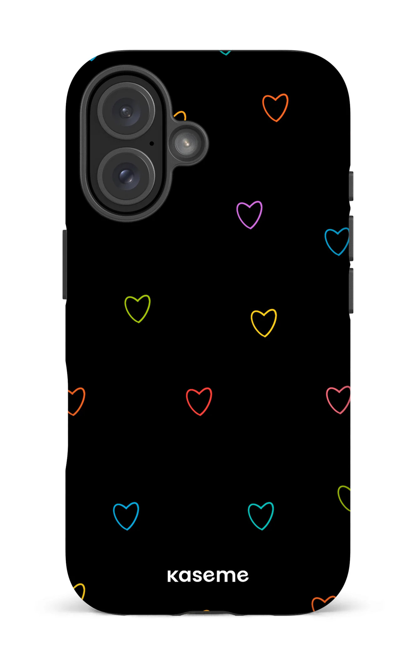 Thumbnail 72