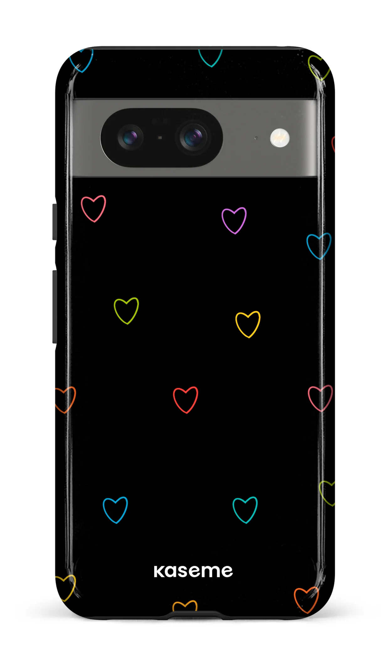 Thumbnail 73