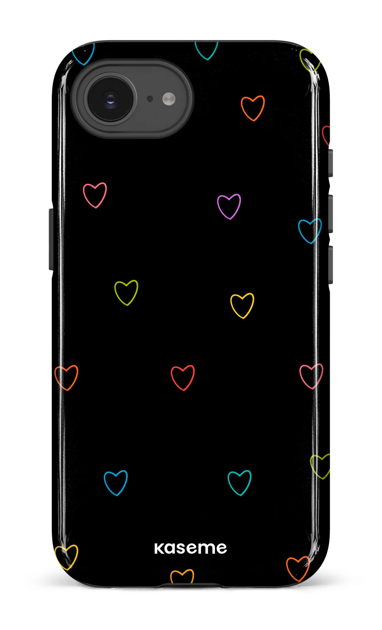 Thumbnail 75