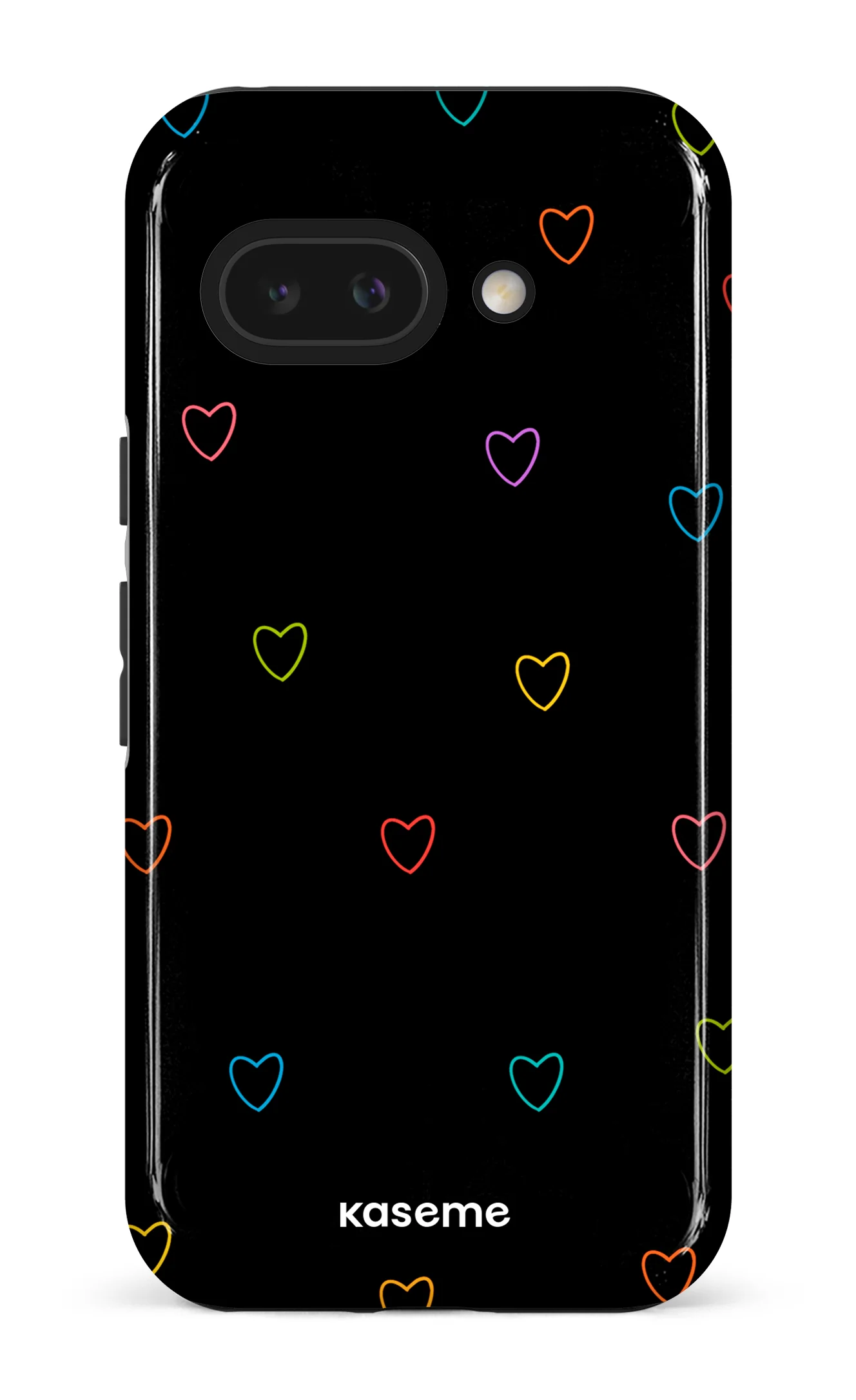 Thumbnail 80
