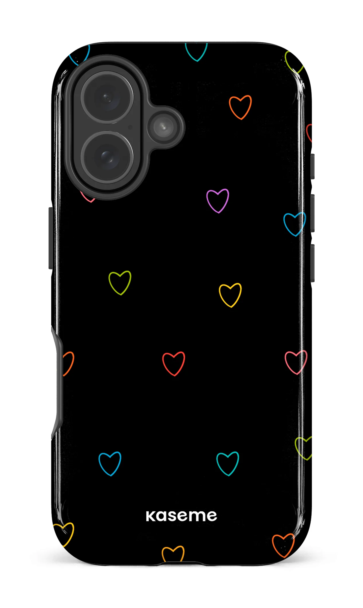 Thumbnail 81