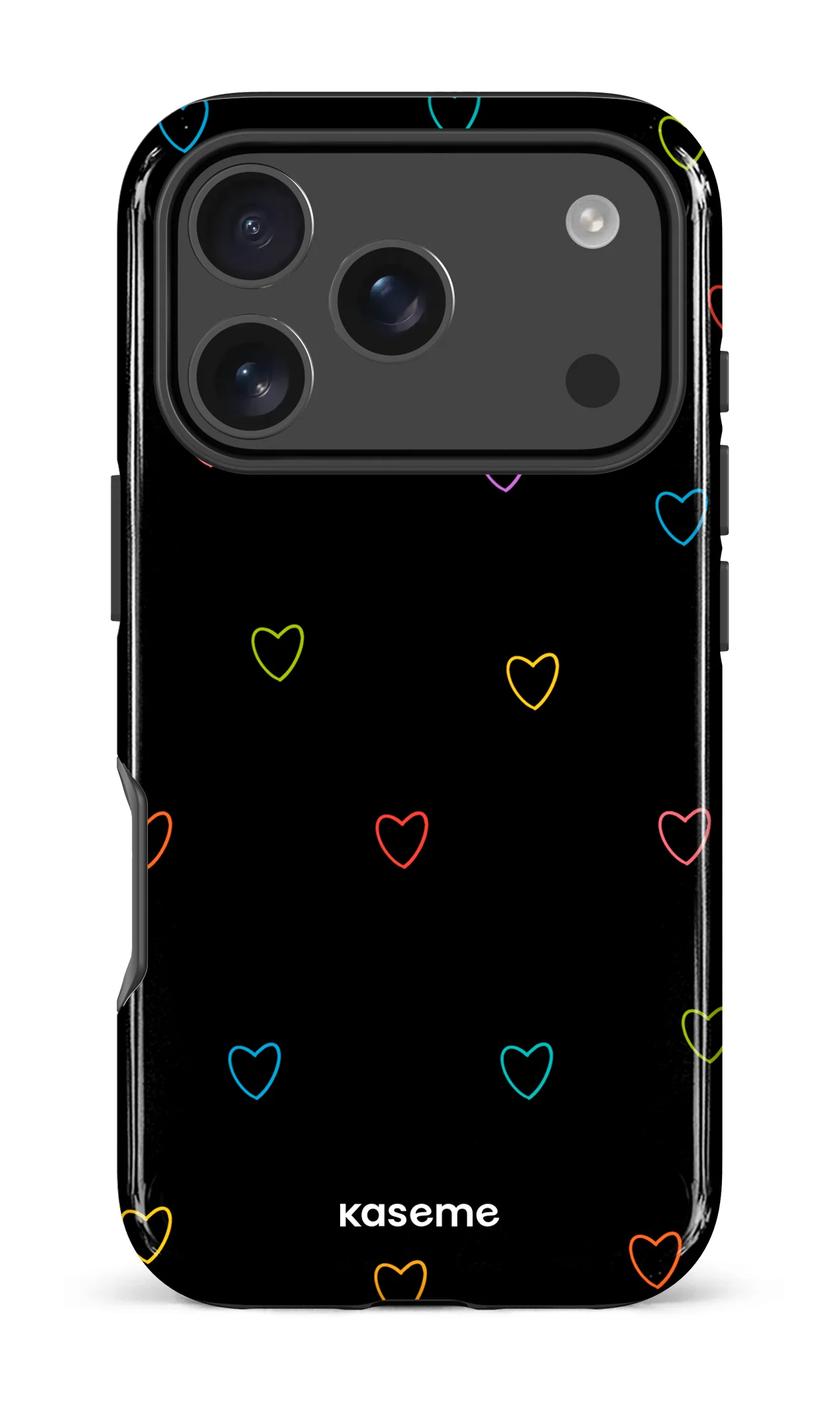 Thumbnail 82