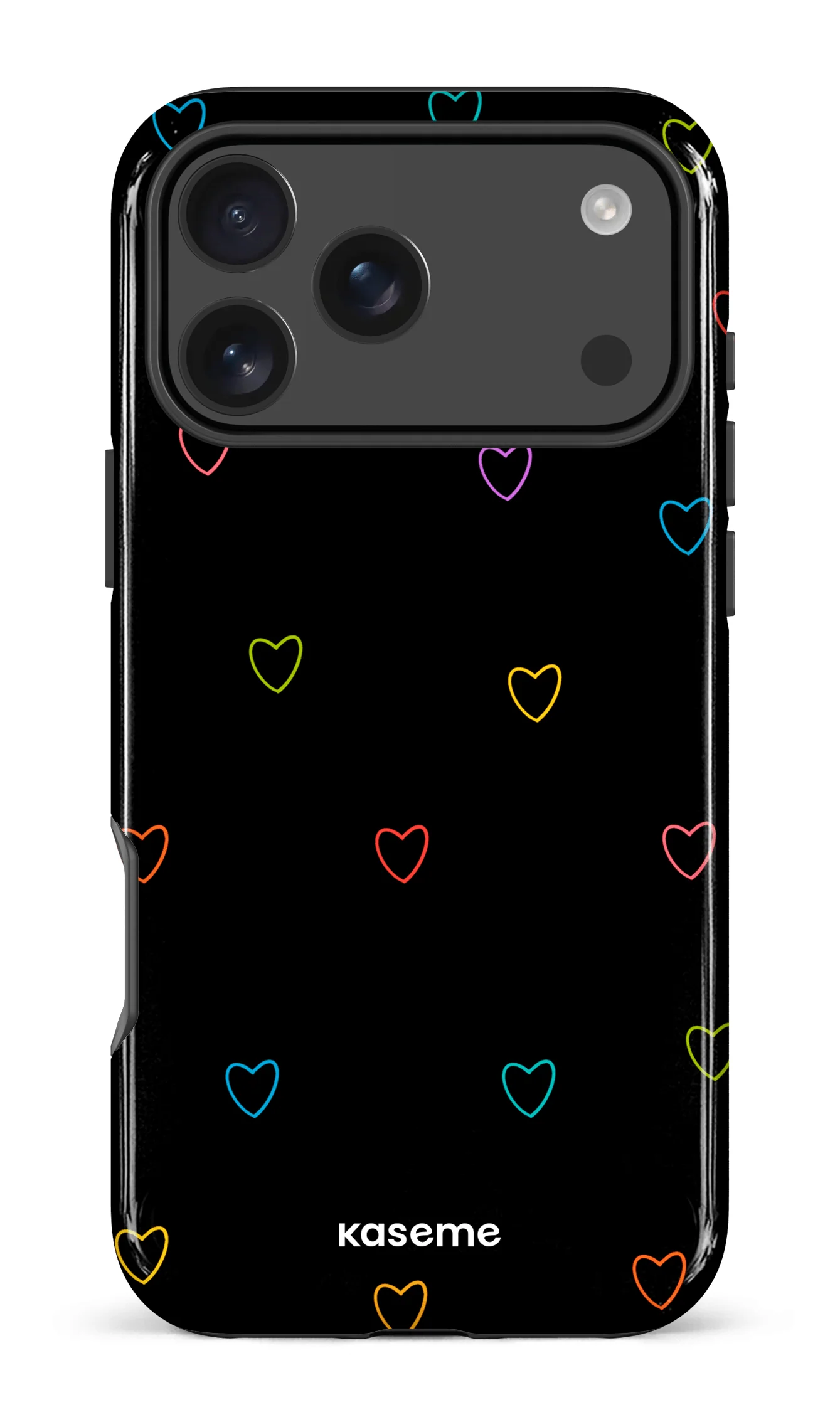 Thumbnail 83