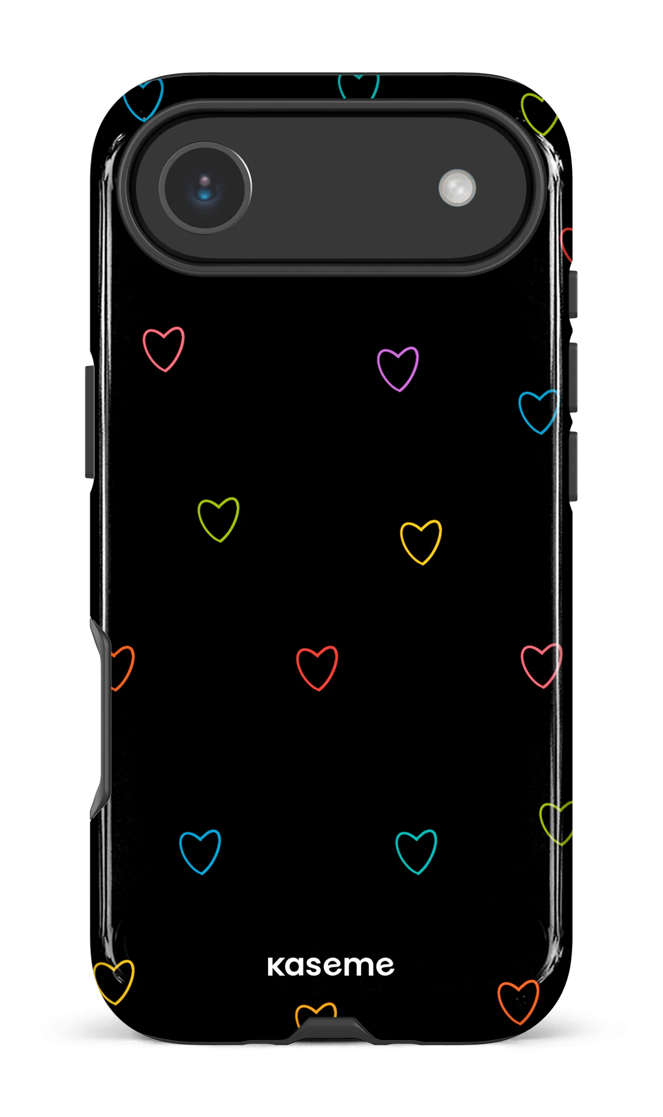 Thumbnail 84