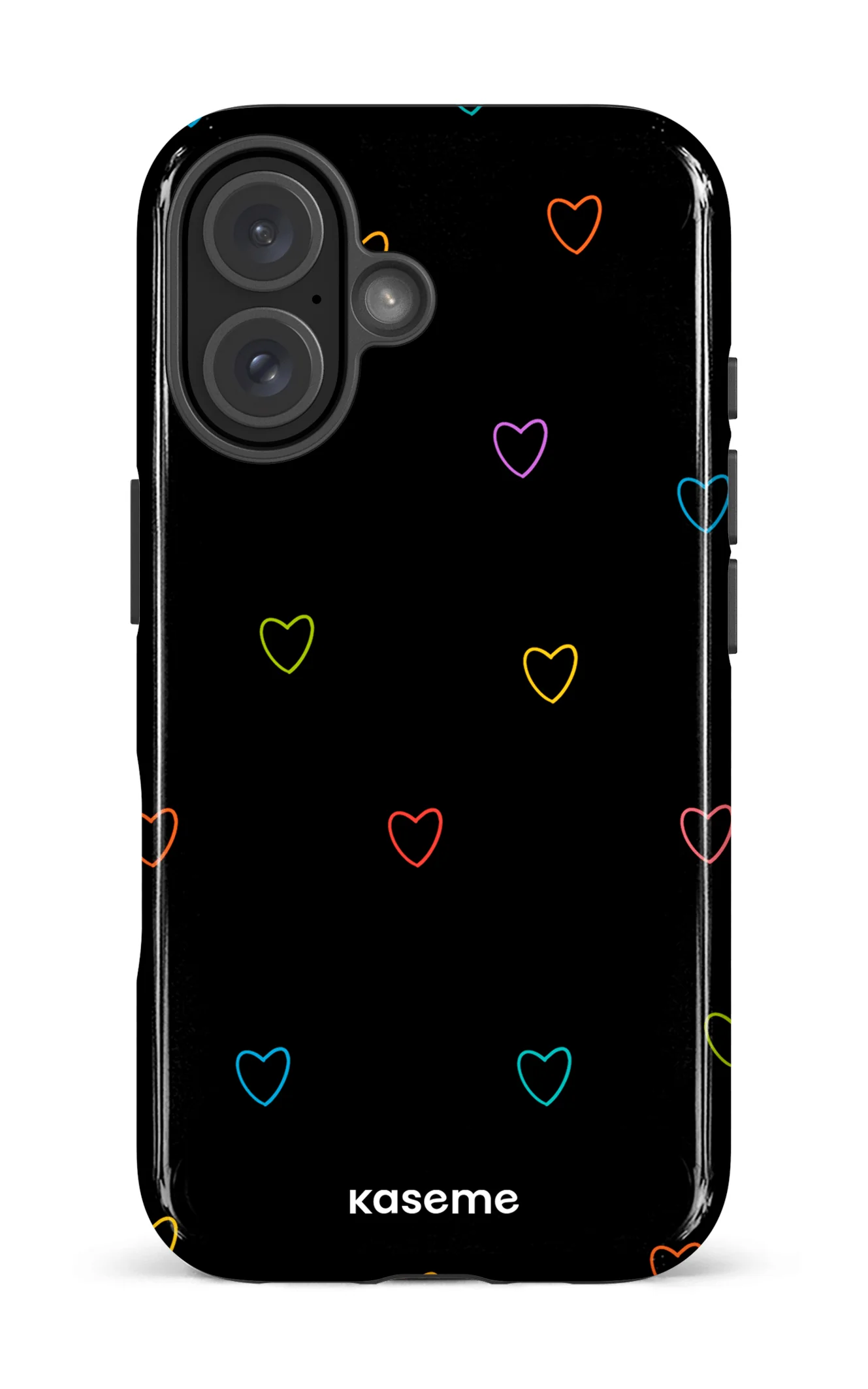 Thumbnail 85
