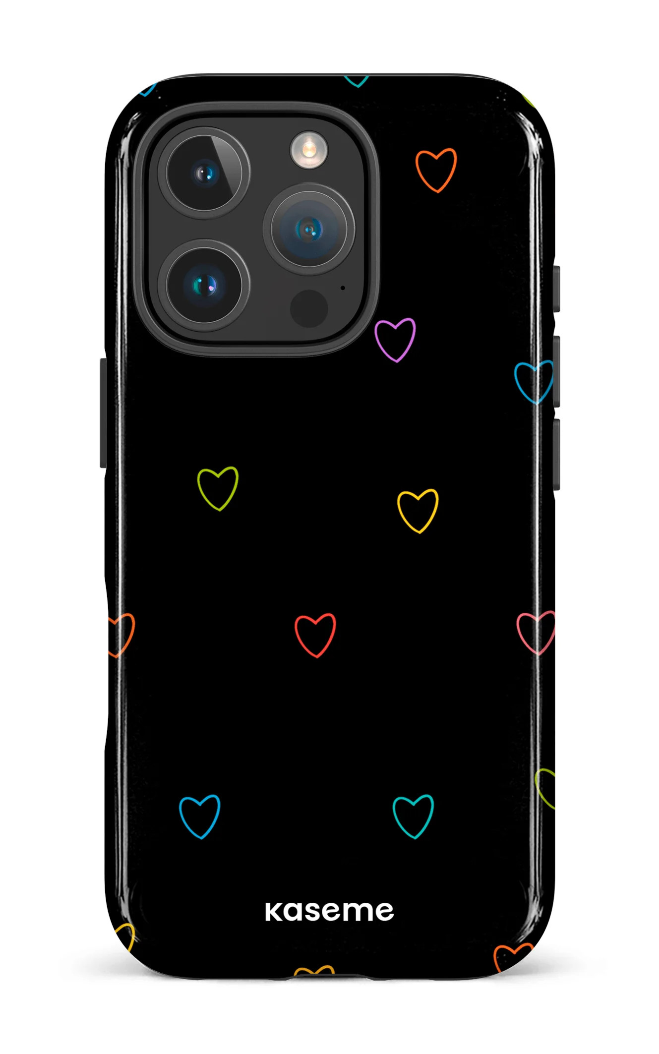 Thumbnail 86
