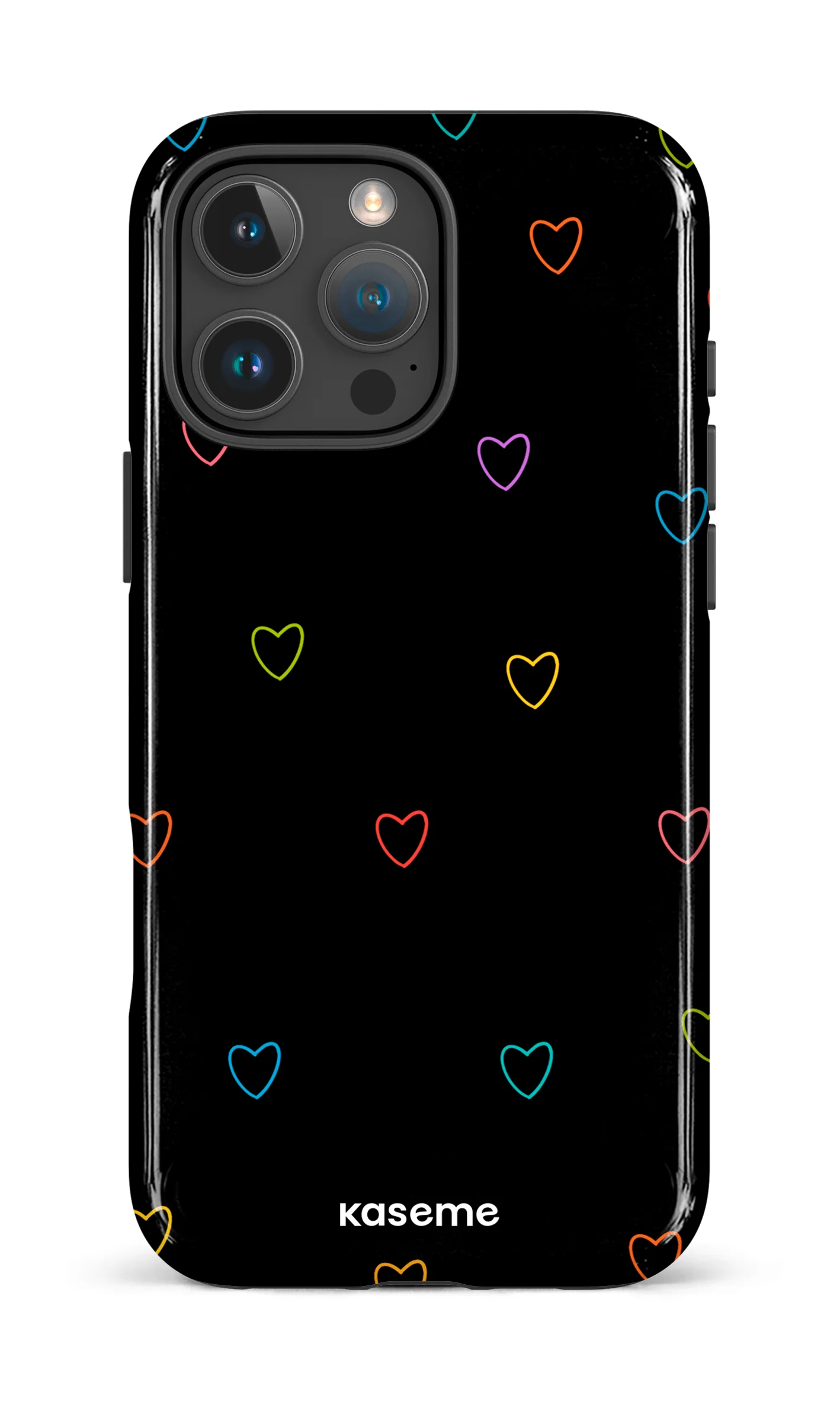 Thumbnail 87