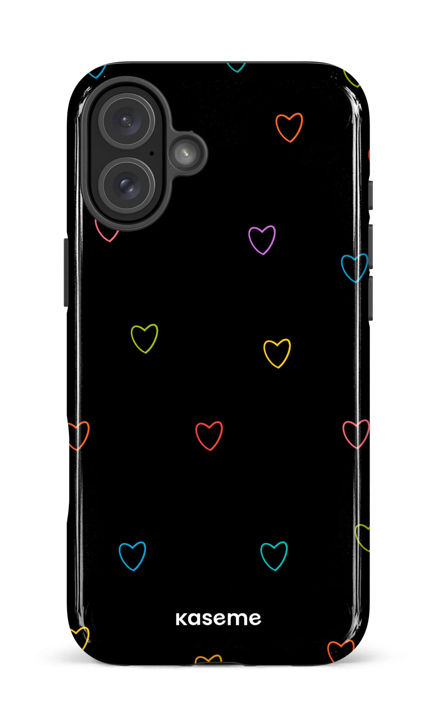 Thumbnail 88
