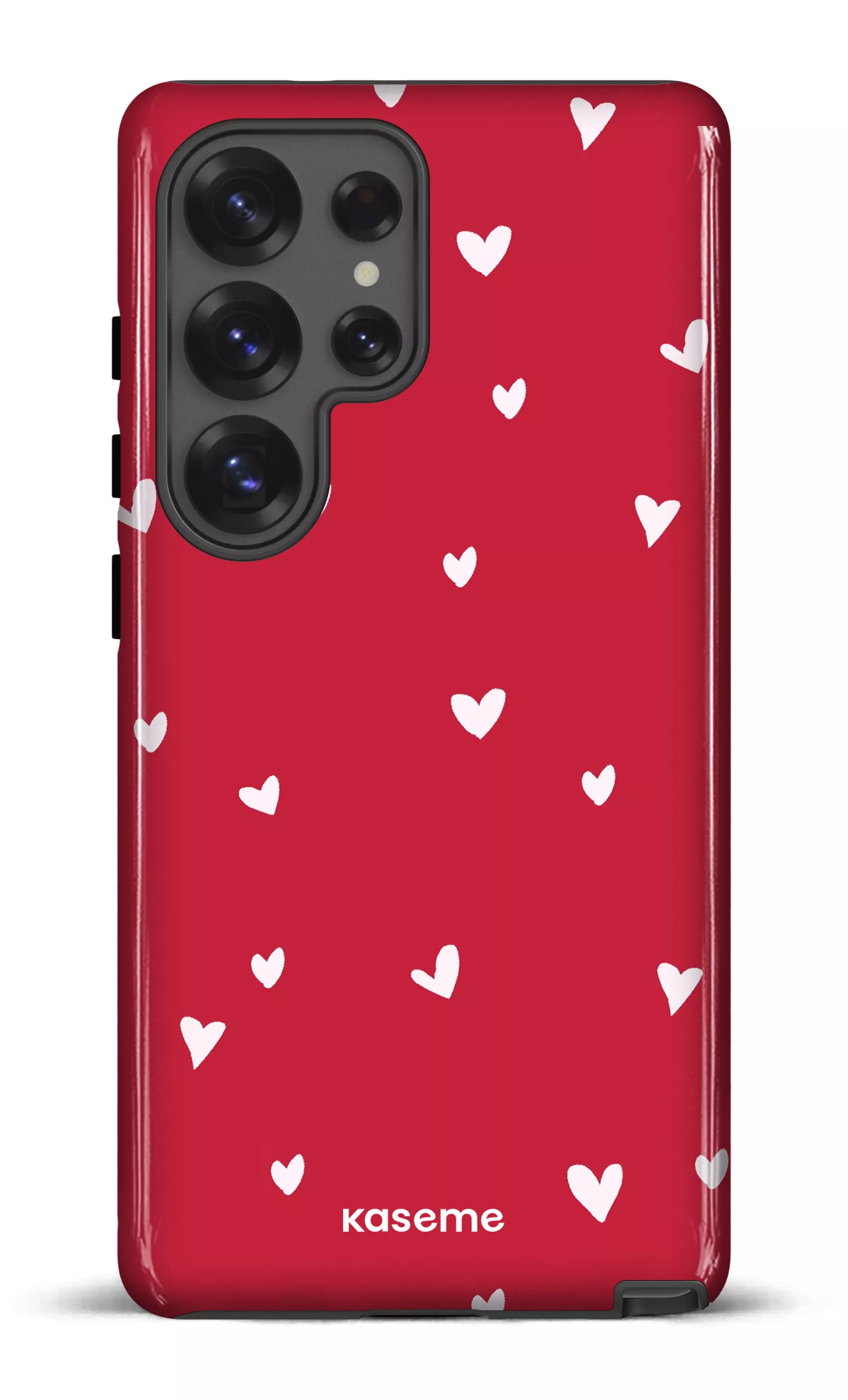 Thumbnail 102