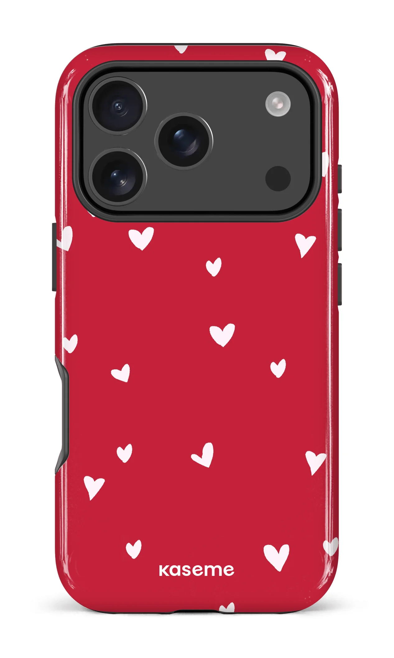Thumbnail 80