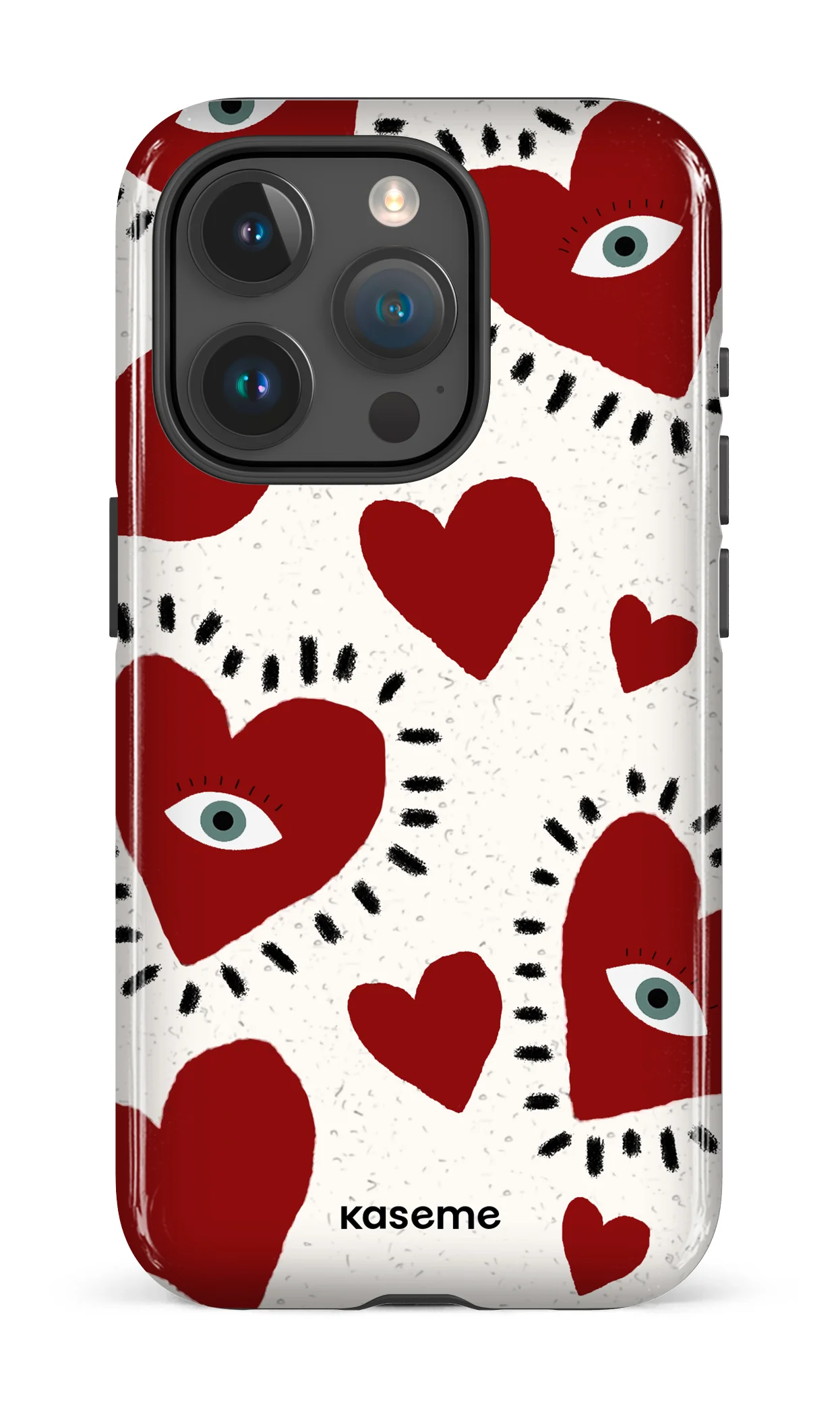 Thumbnail 27