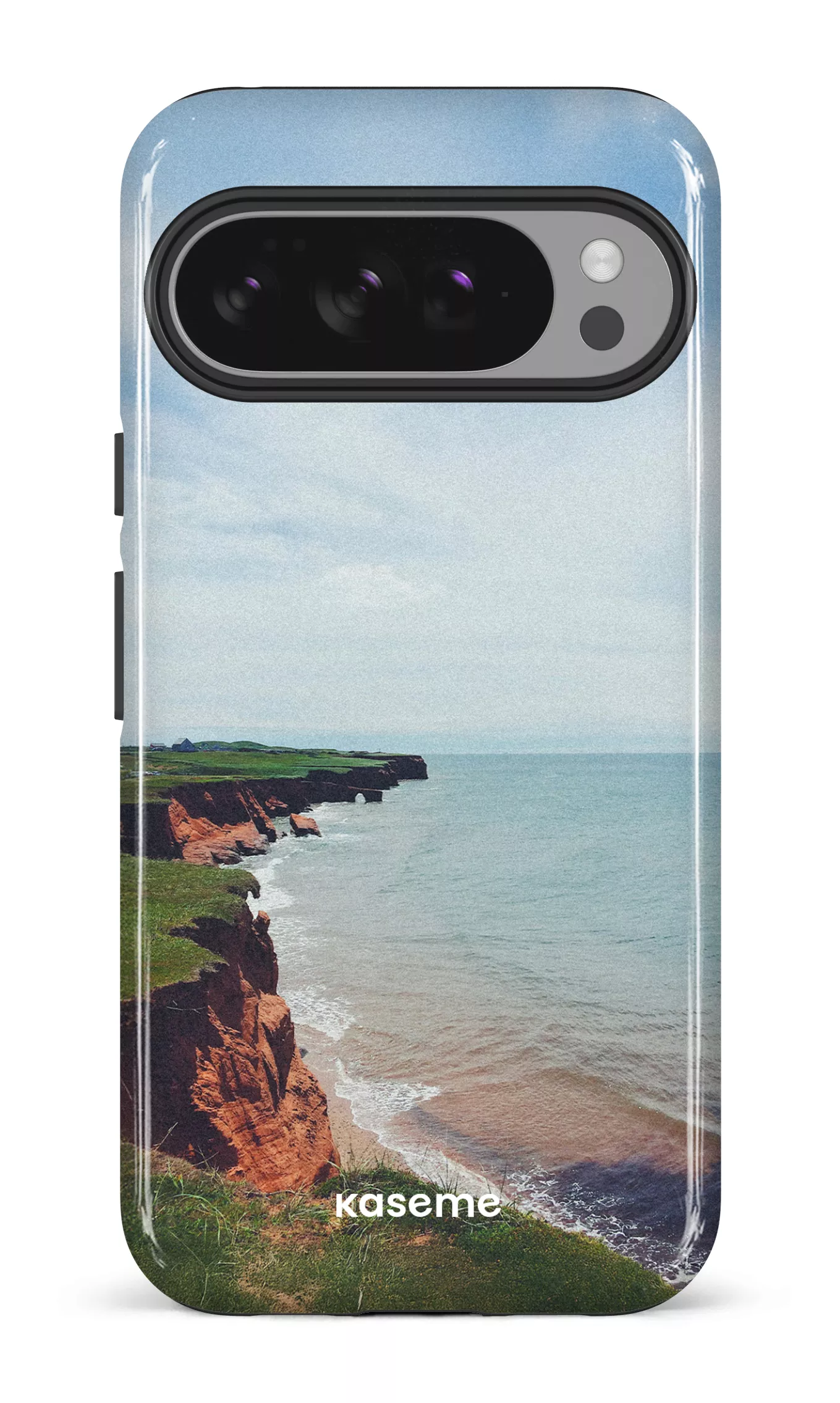 Thumbnail 85