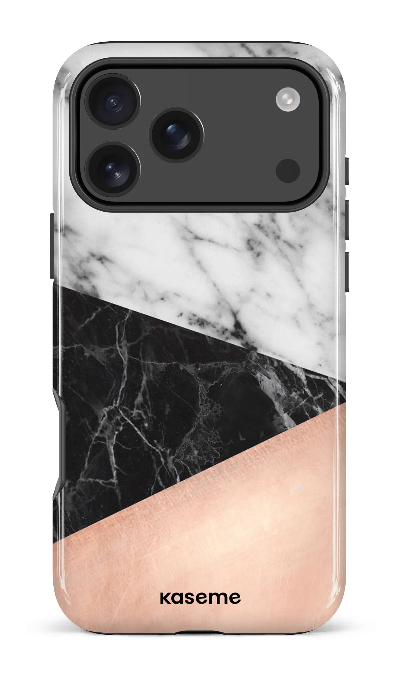 Thumbnail 82