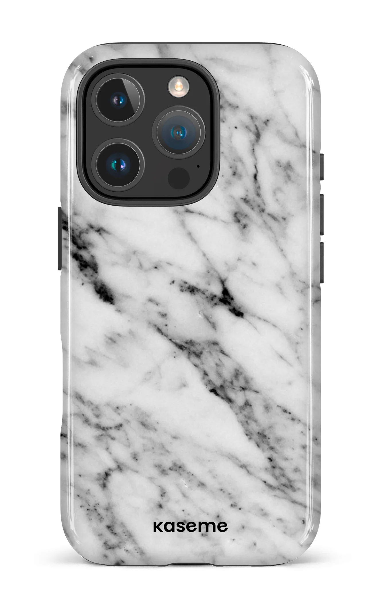 Thumbnail 85