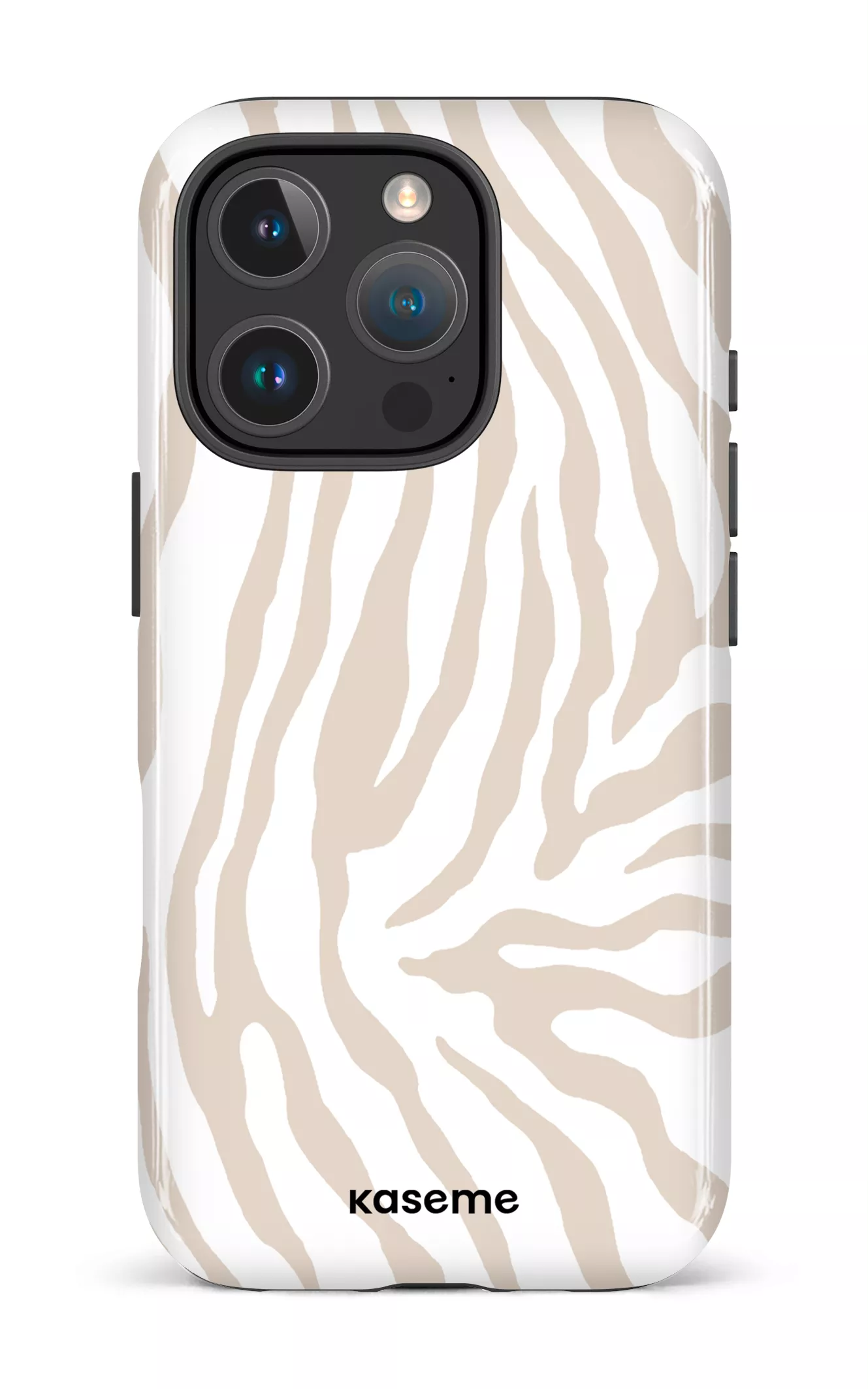Thumbnail 147