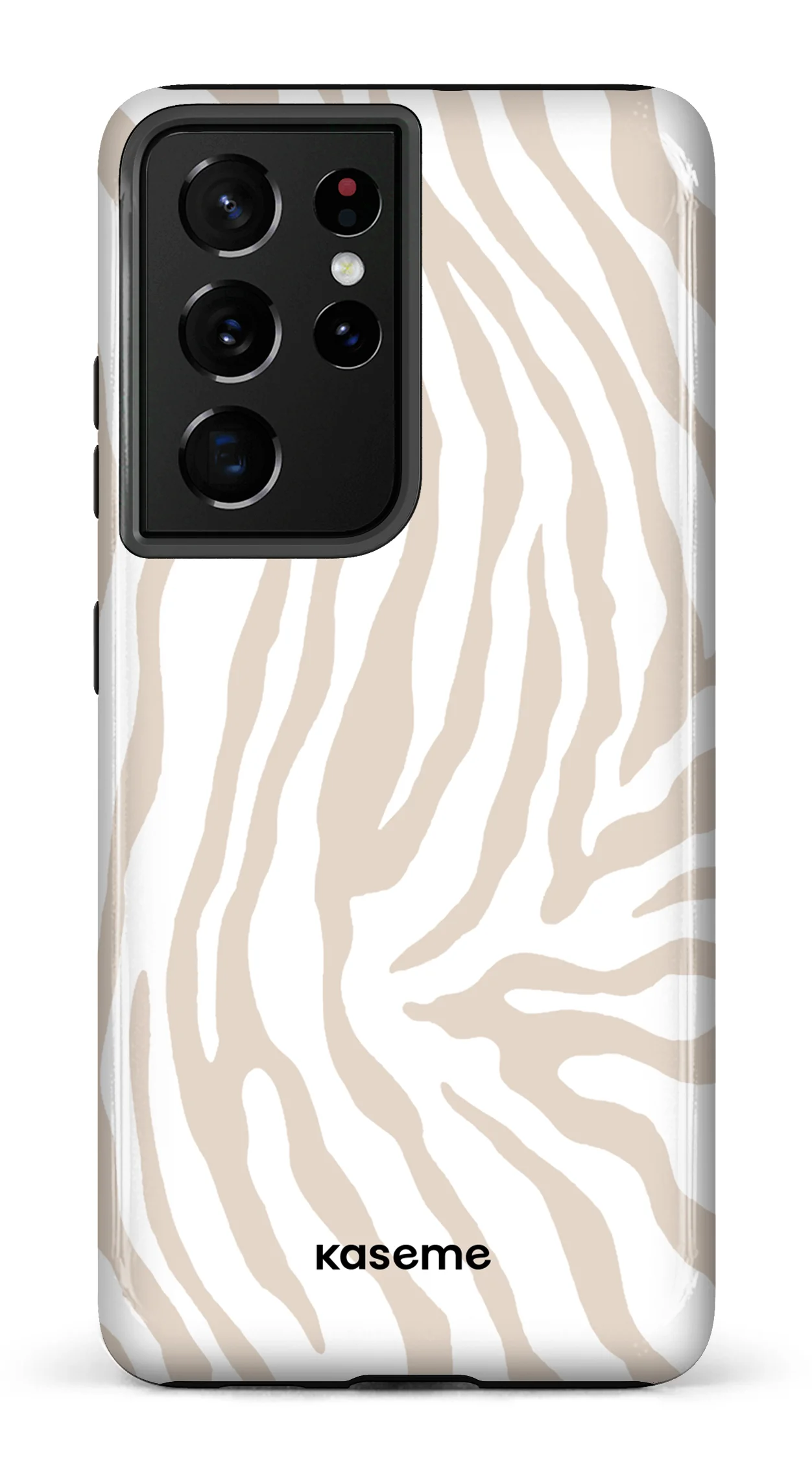 Thumbnail 35