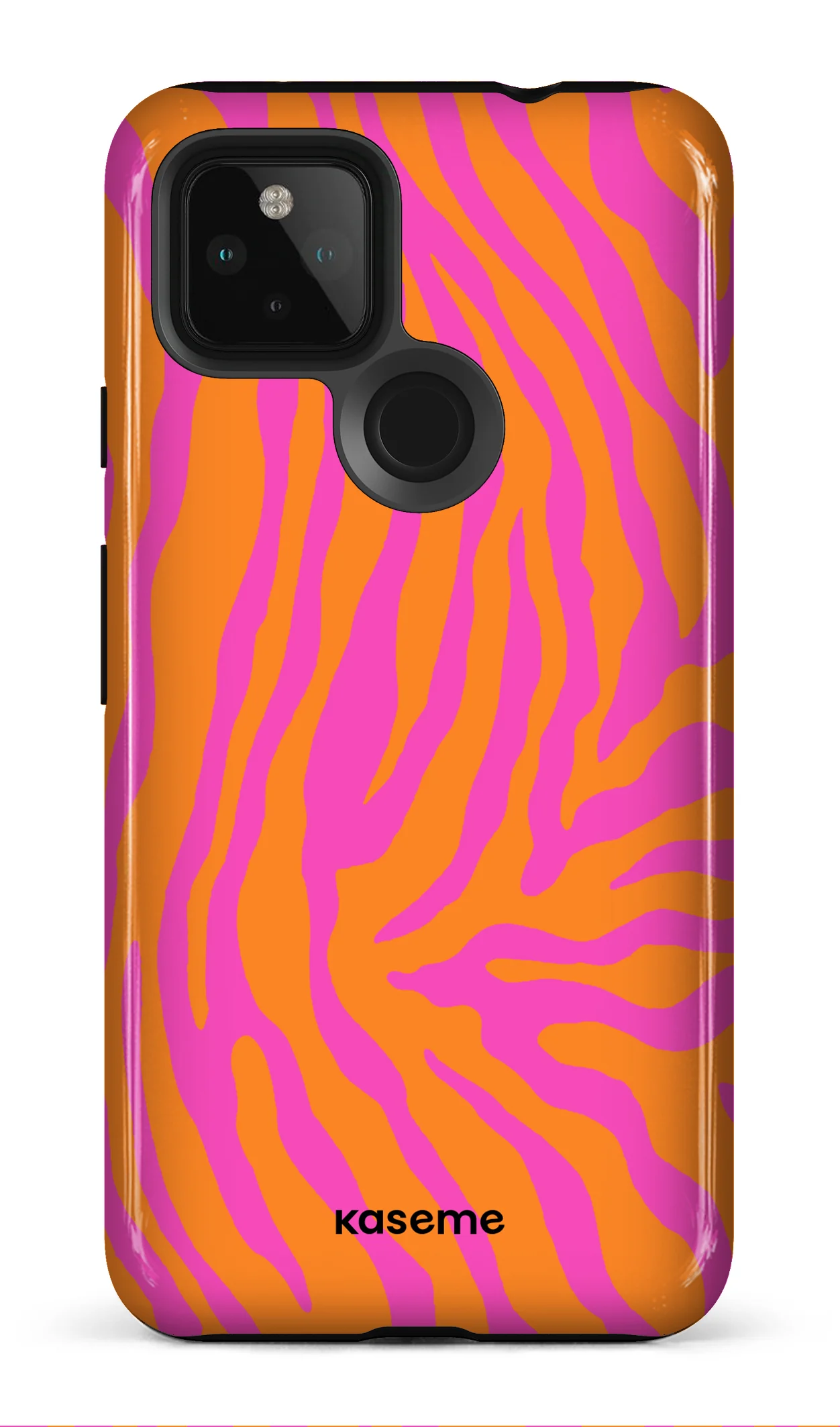 Thumbnail 32