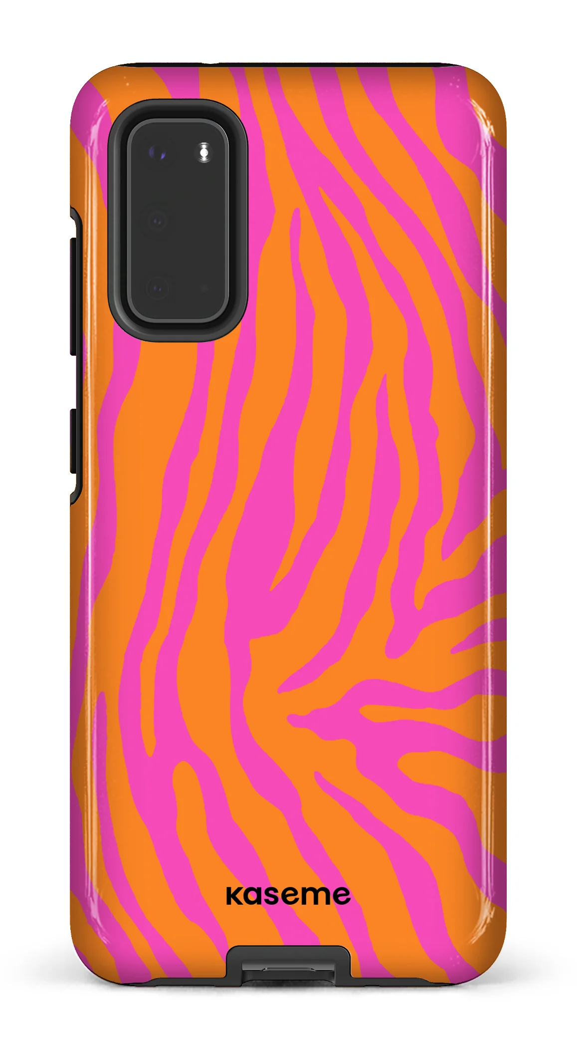 Thumbnail 33