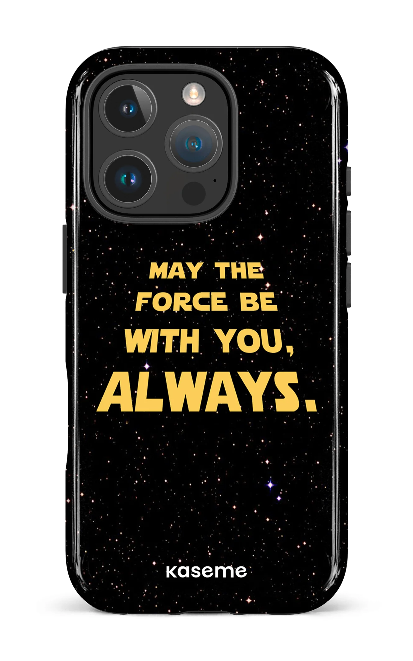 Thumbnail 85