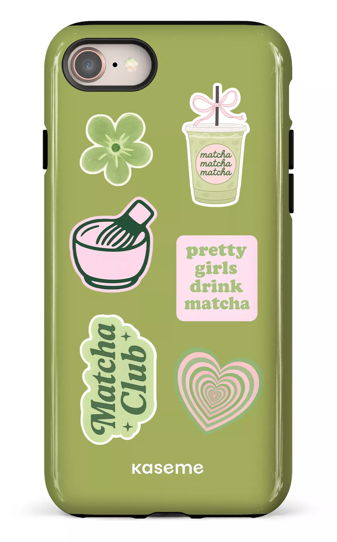 Thumbnail 58