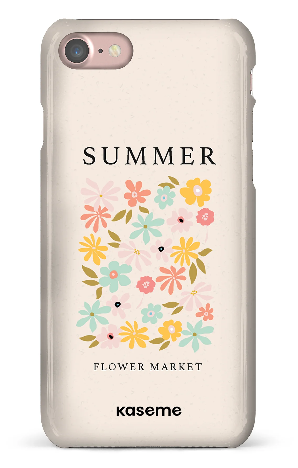 Thumbnail 67