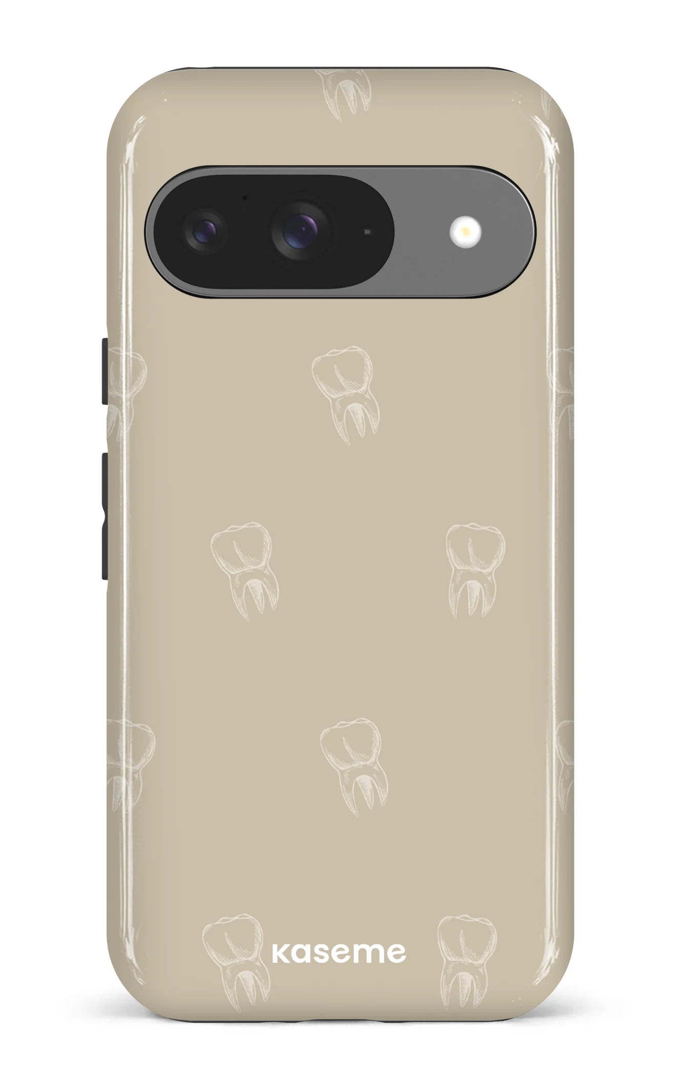 Thumbnail 65