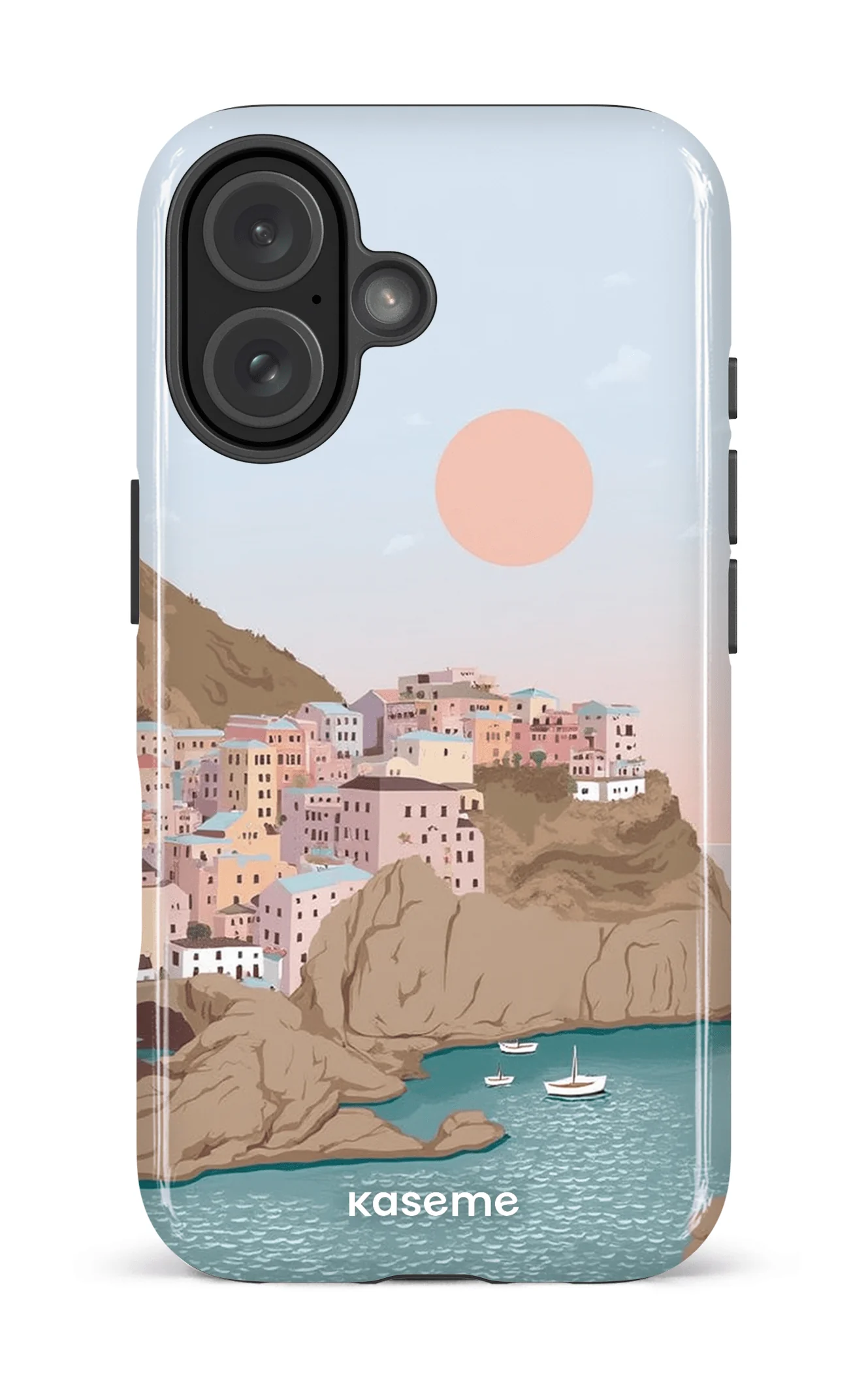 Thumbnail 72