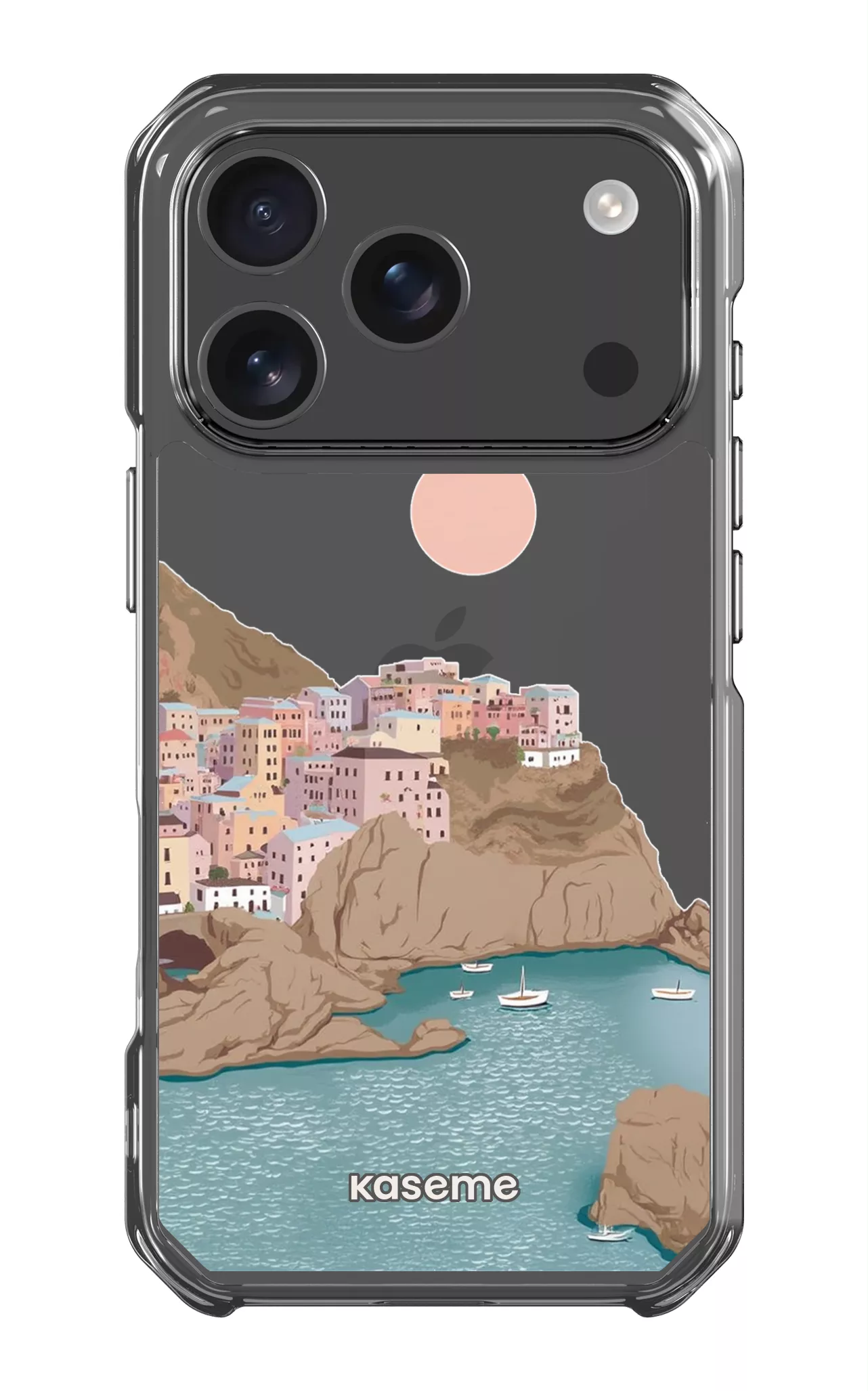 Thumbnail 81