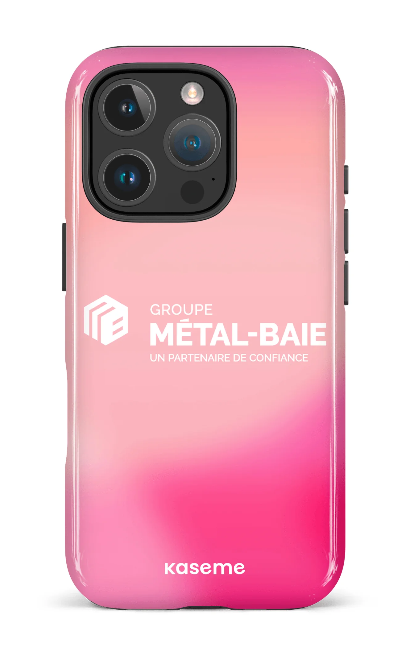 Thumbnail 60