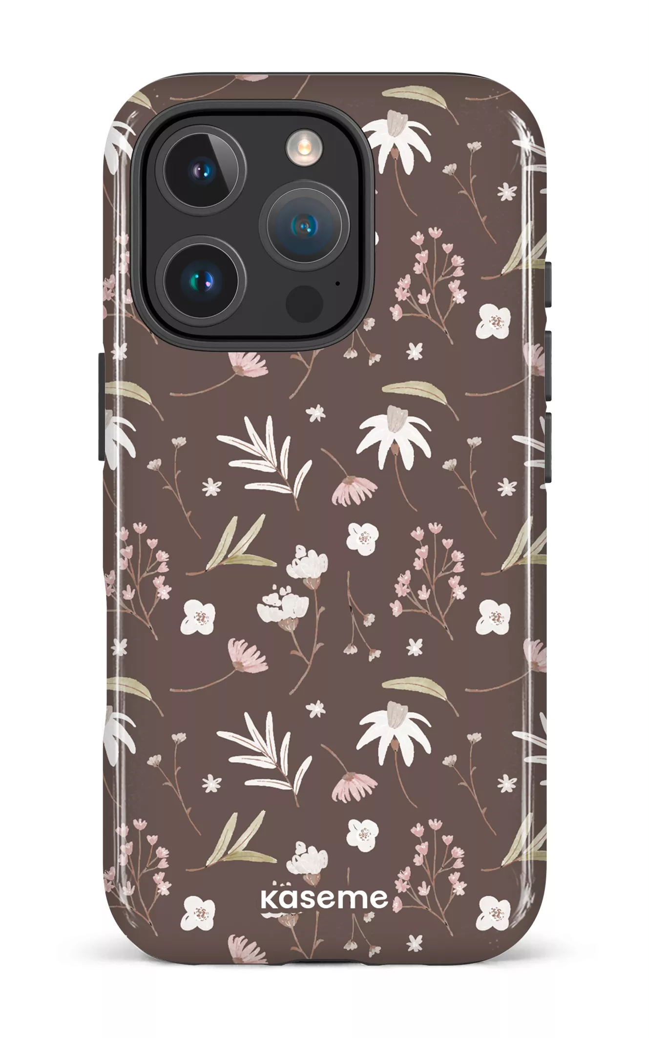 Thumbnail 97