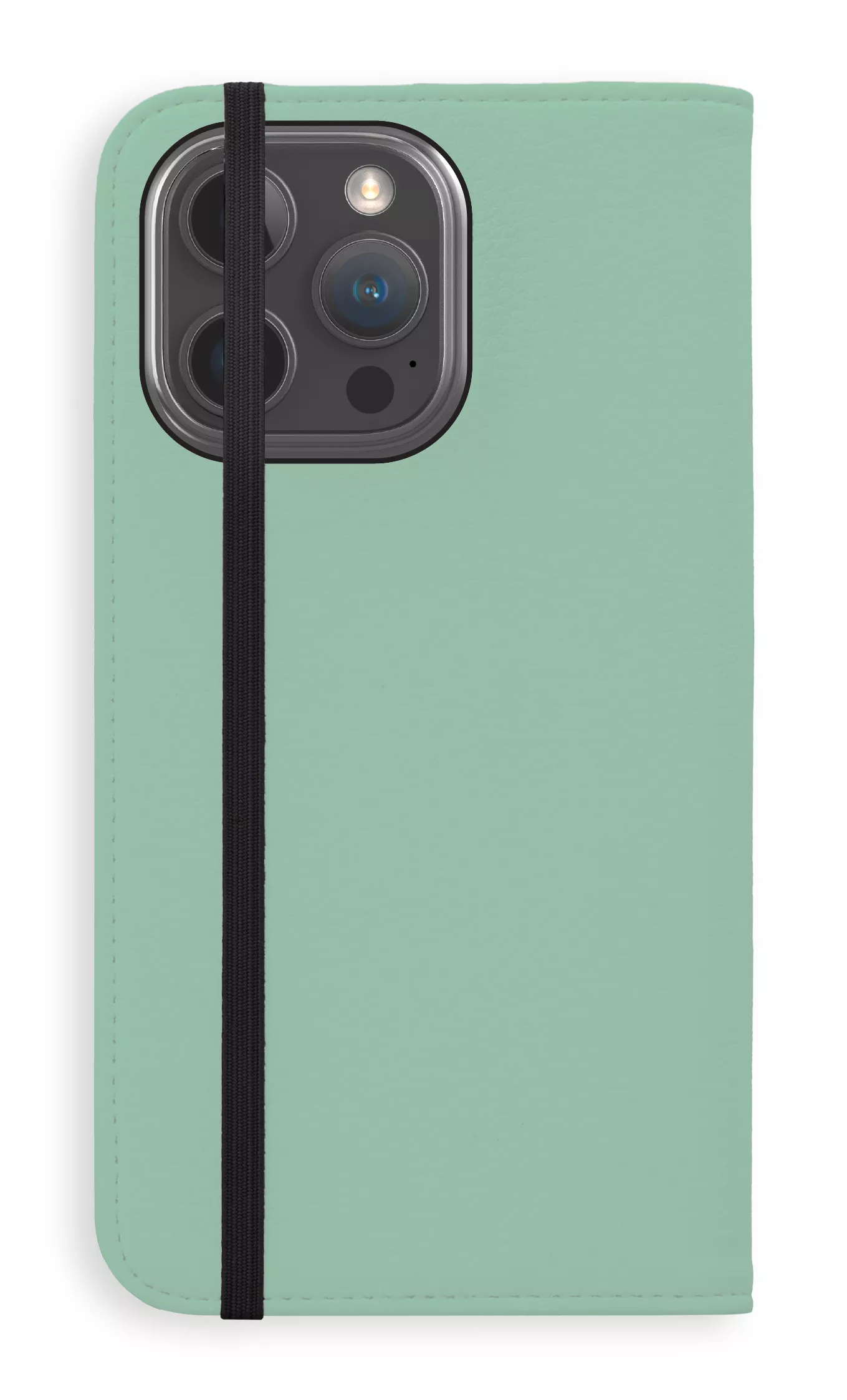 Thumbnail 38