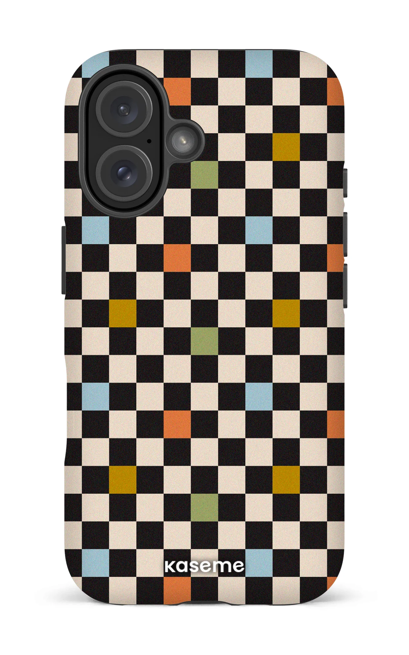 Thumbnail 69