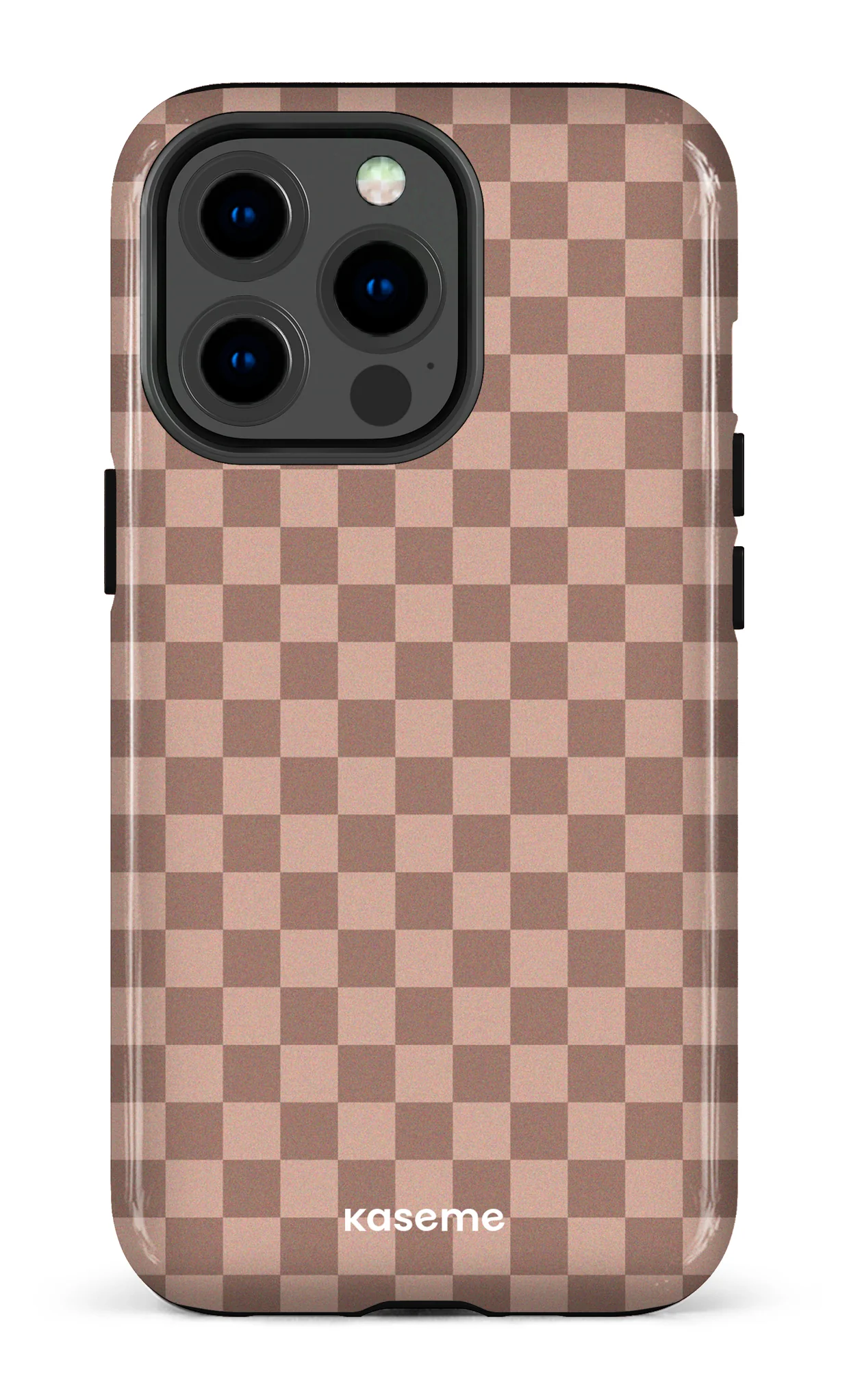 Thumbnail 15