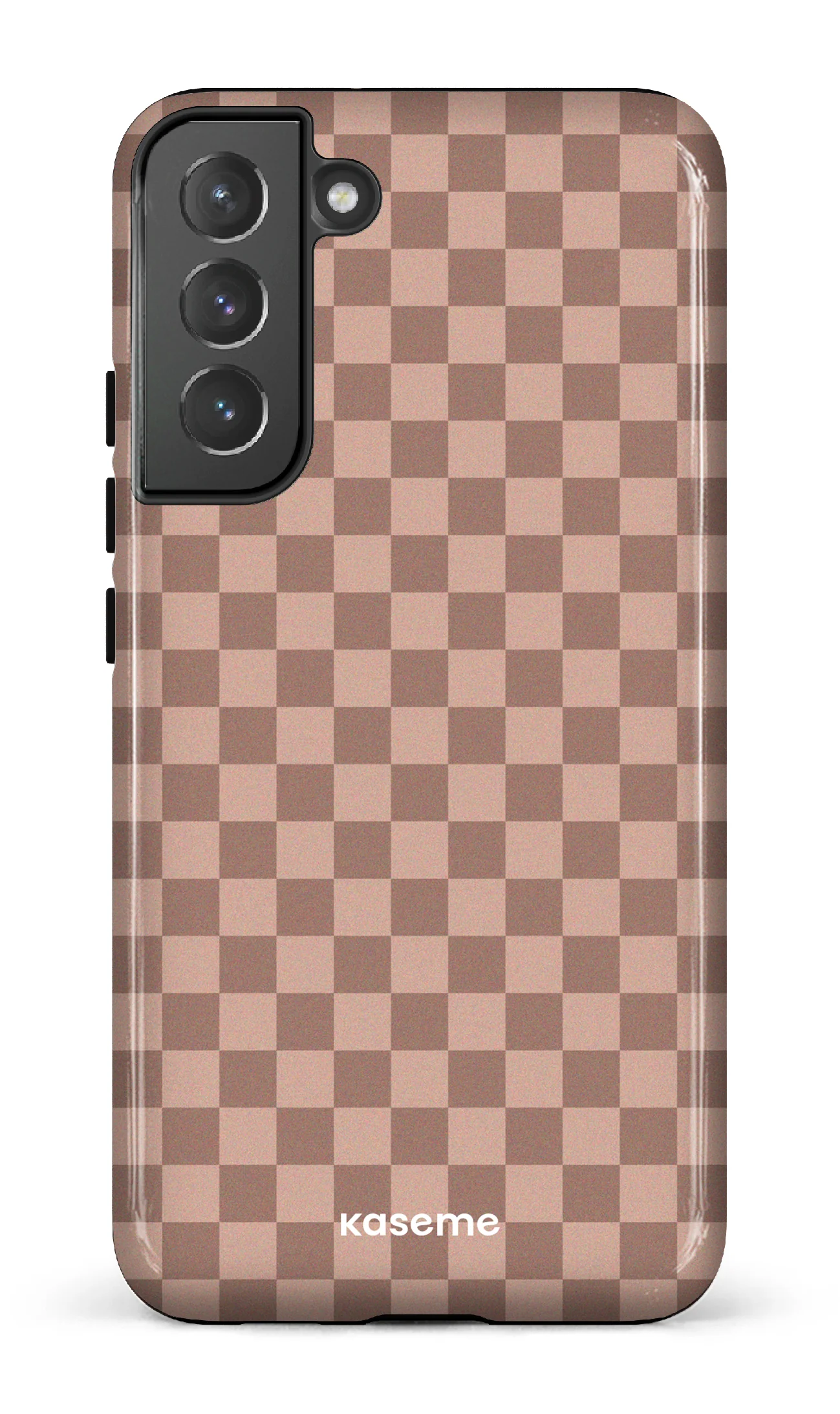 Thumbnail 22