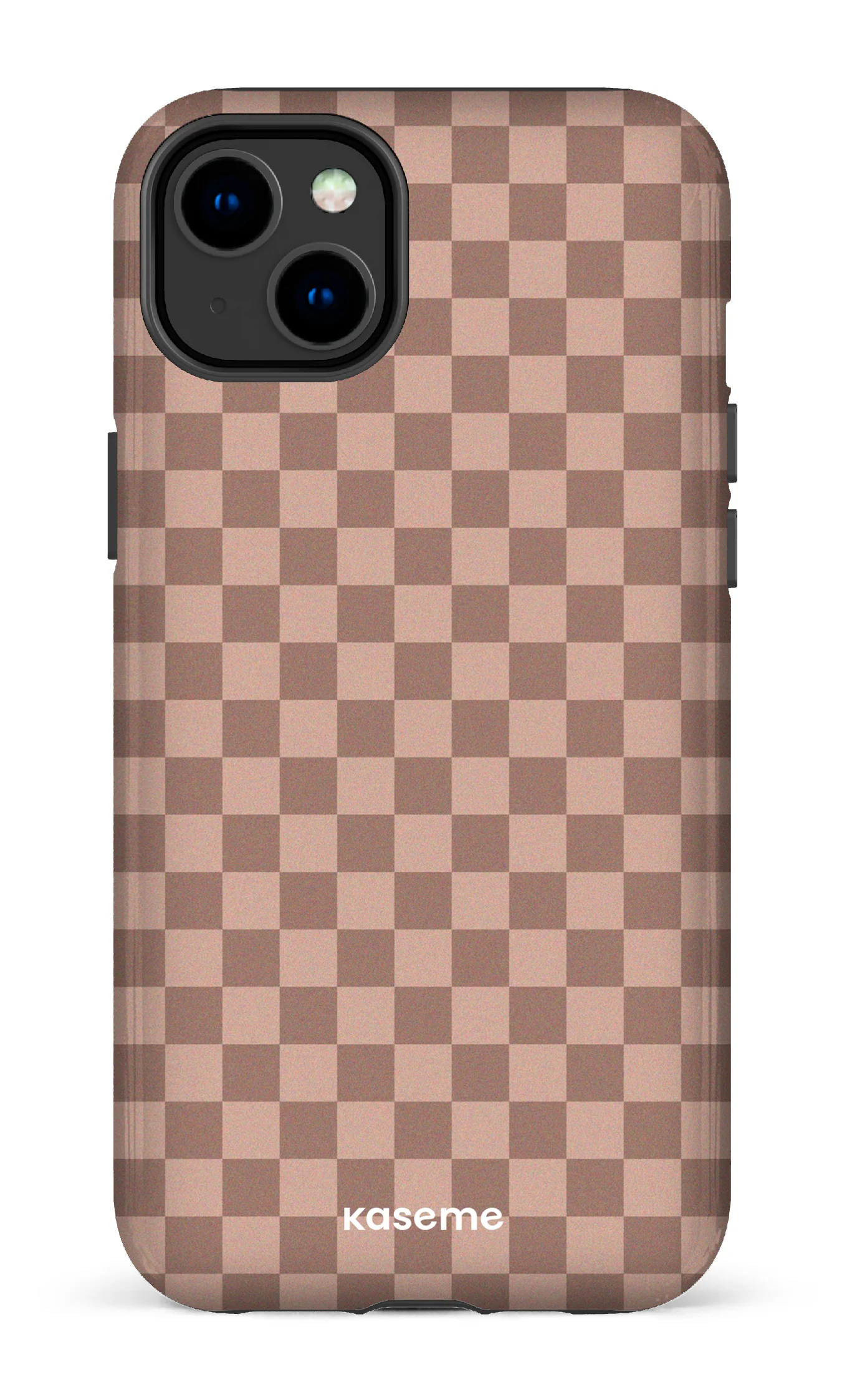 Thumbnail 23