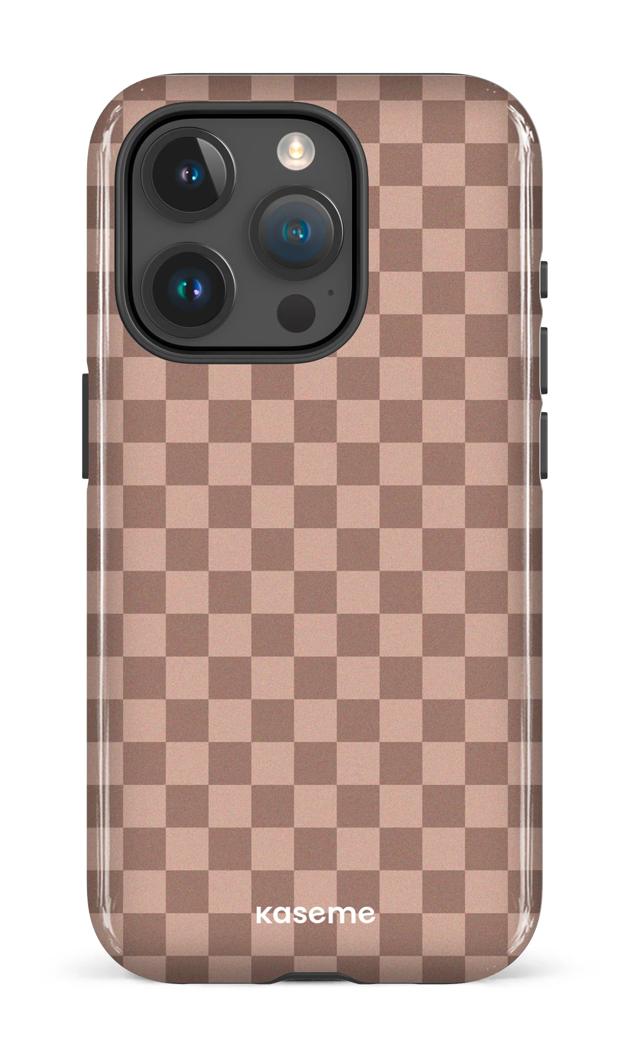 Thumbnail 24